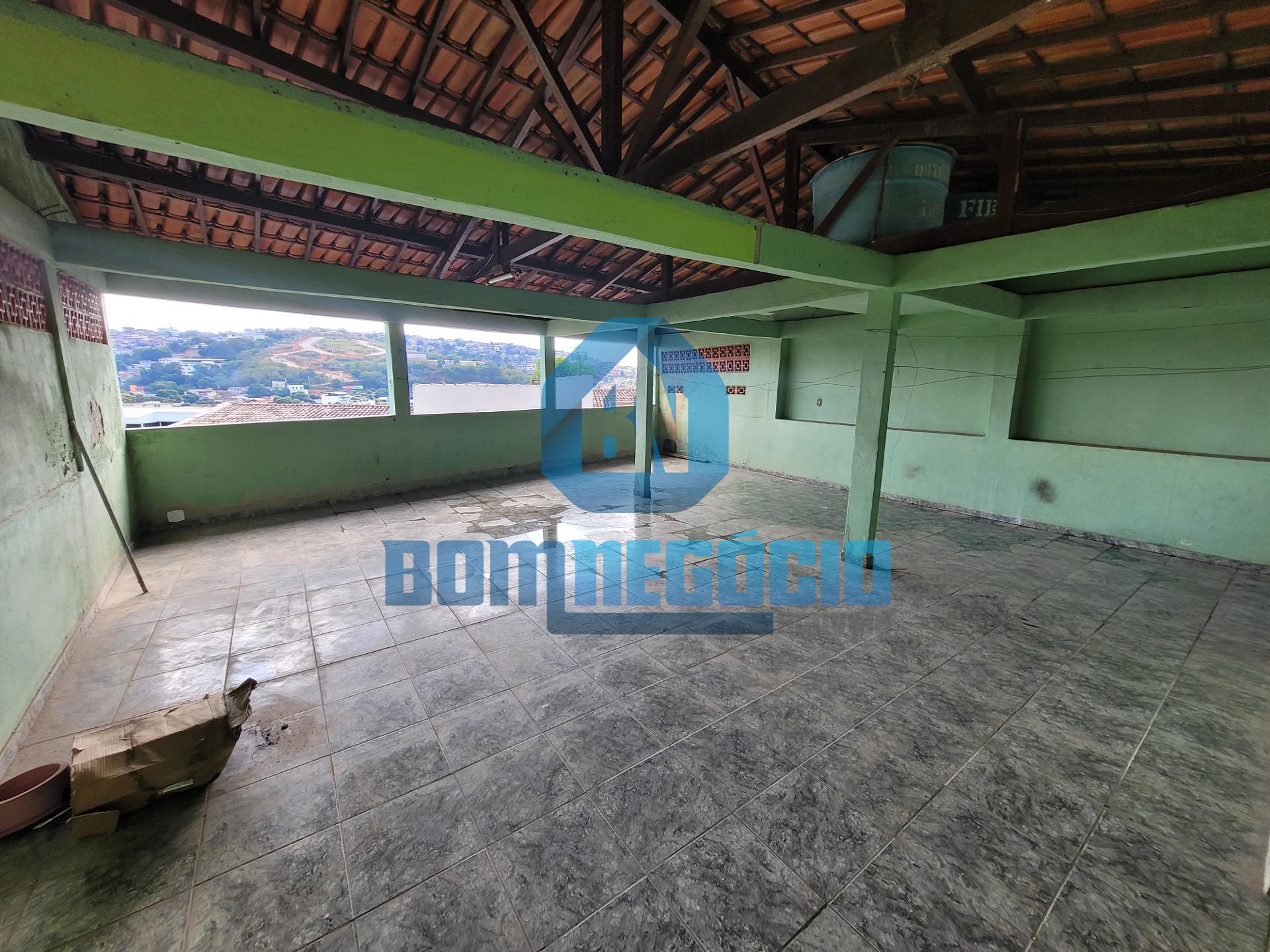 Casa com 3 dormitórios à venda, LOURDES, GOVERNADOR VALADARES ...