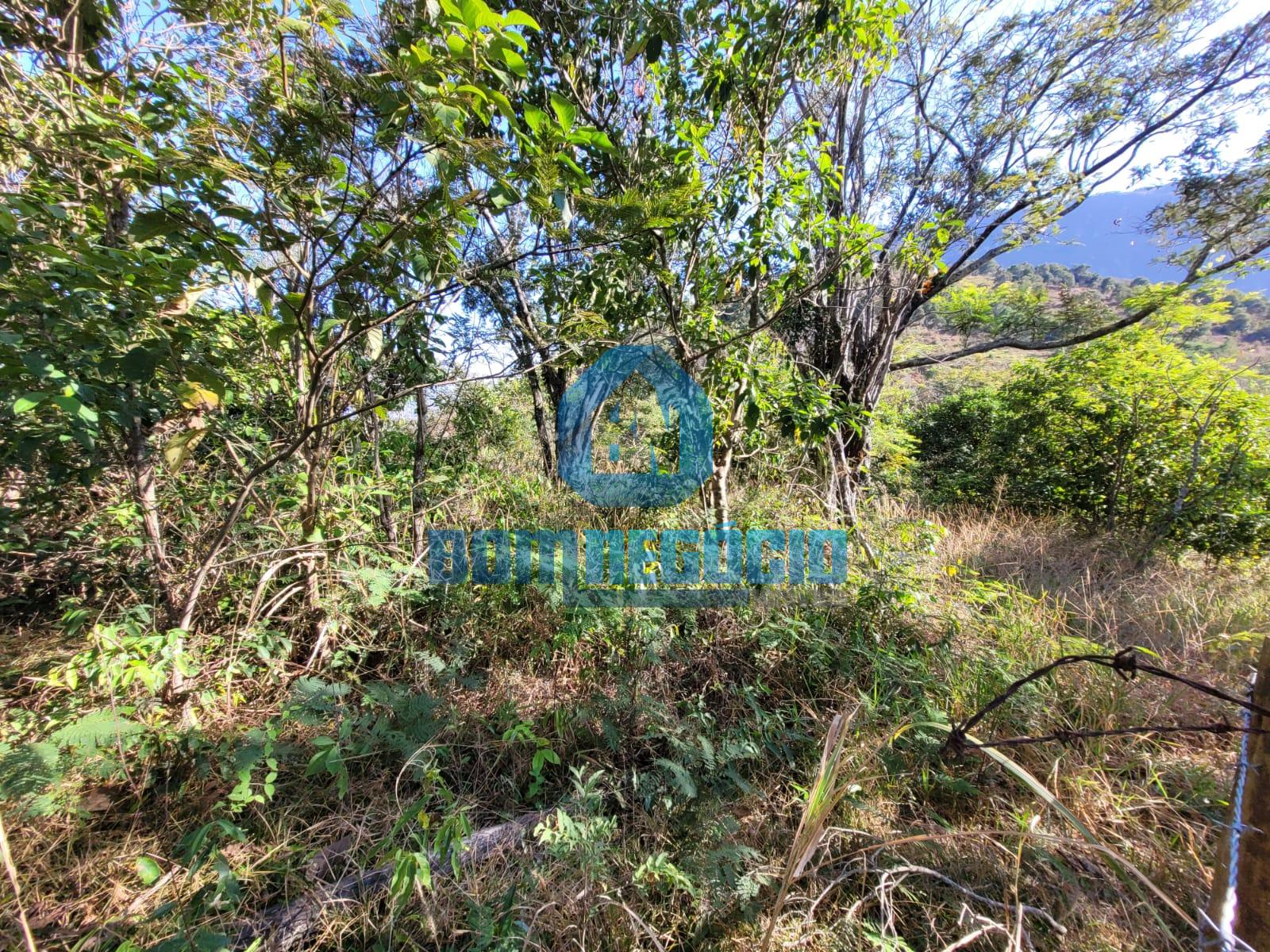 Chácara à venda, IBITURUNA, GOVERNADOR VALADARES - MG