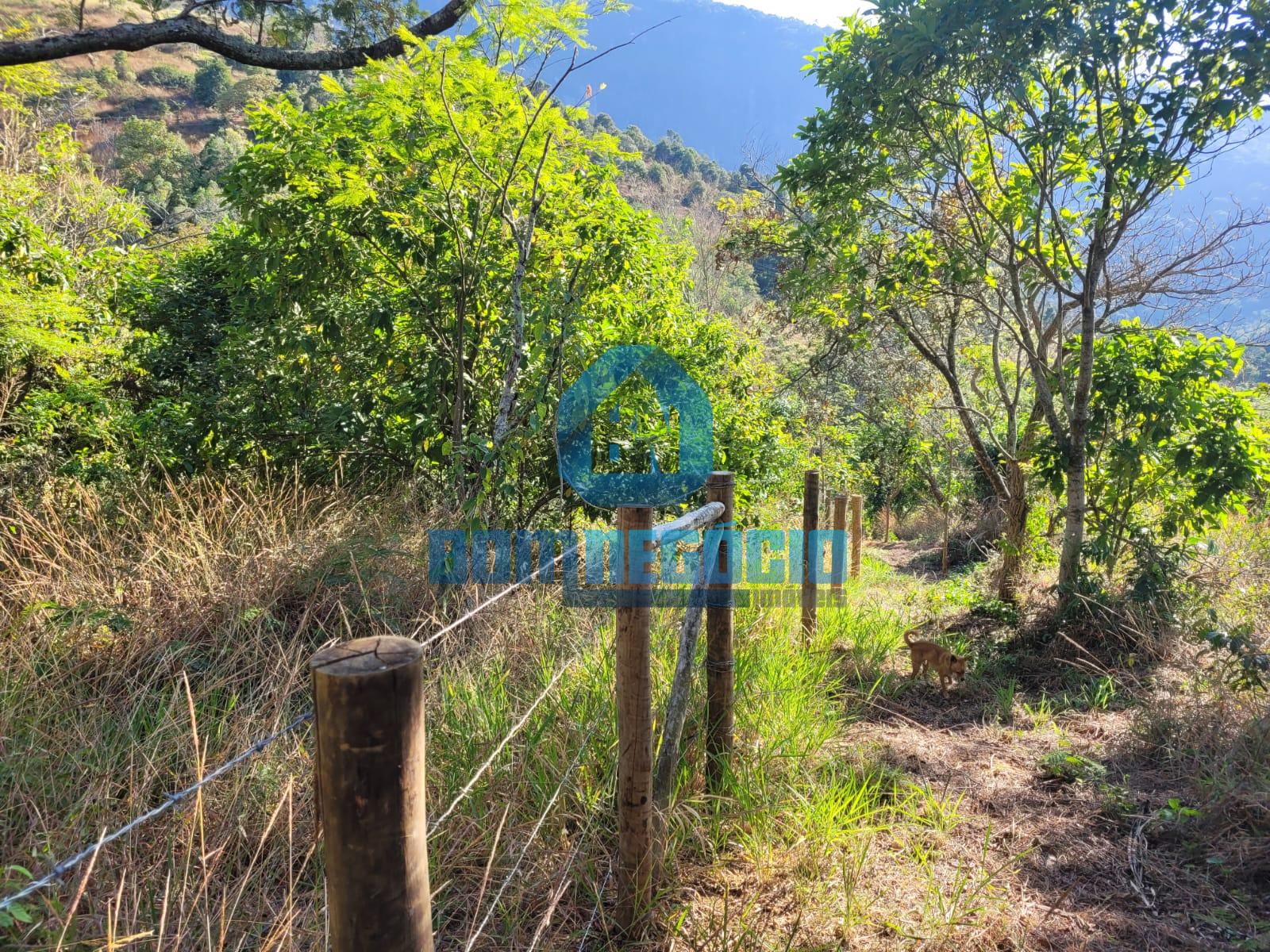 Chácara à venda, IBITURUNA, GOVERNADOR VALADARES - MG