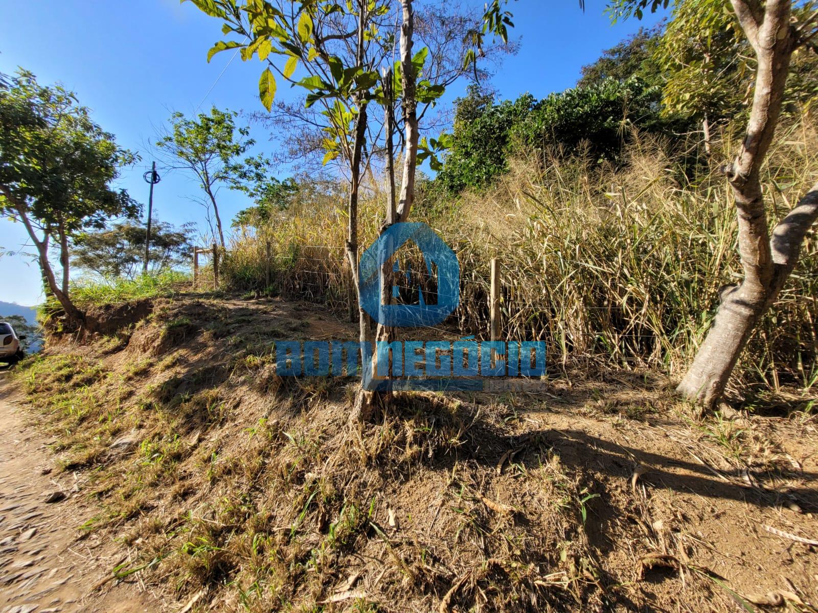 Chácara à venda, IBITURUNA, GOVERNADOR VALADARES - MG