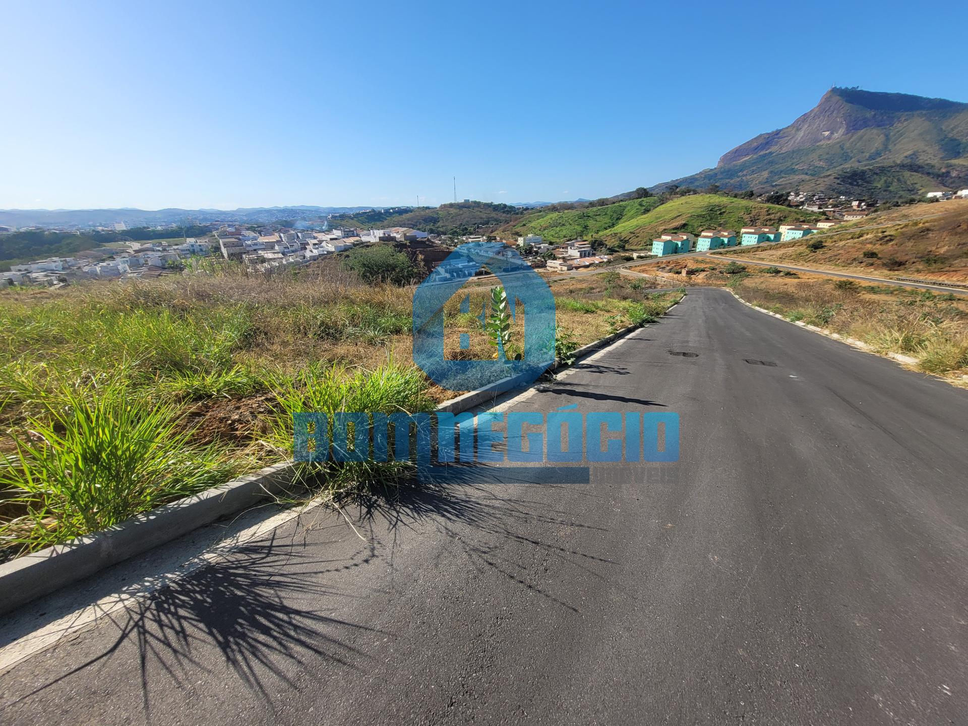 Lote à venda, VALE DO SOL 3, GOVERNADOR VALADARES - MG