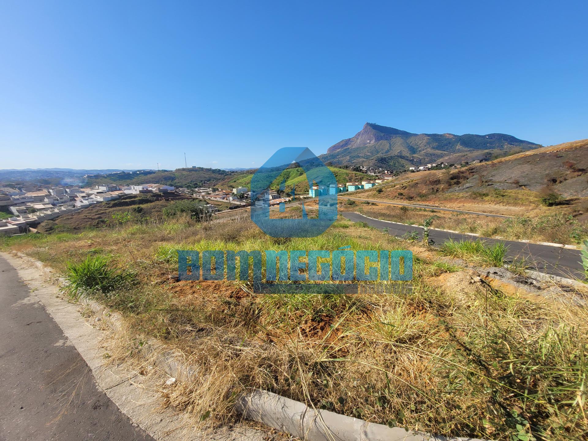 Lote à venda, VALE DO SOL 3, GOVERNADOR VALADARES - MG