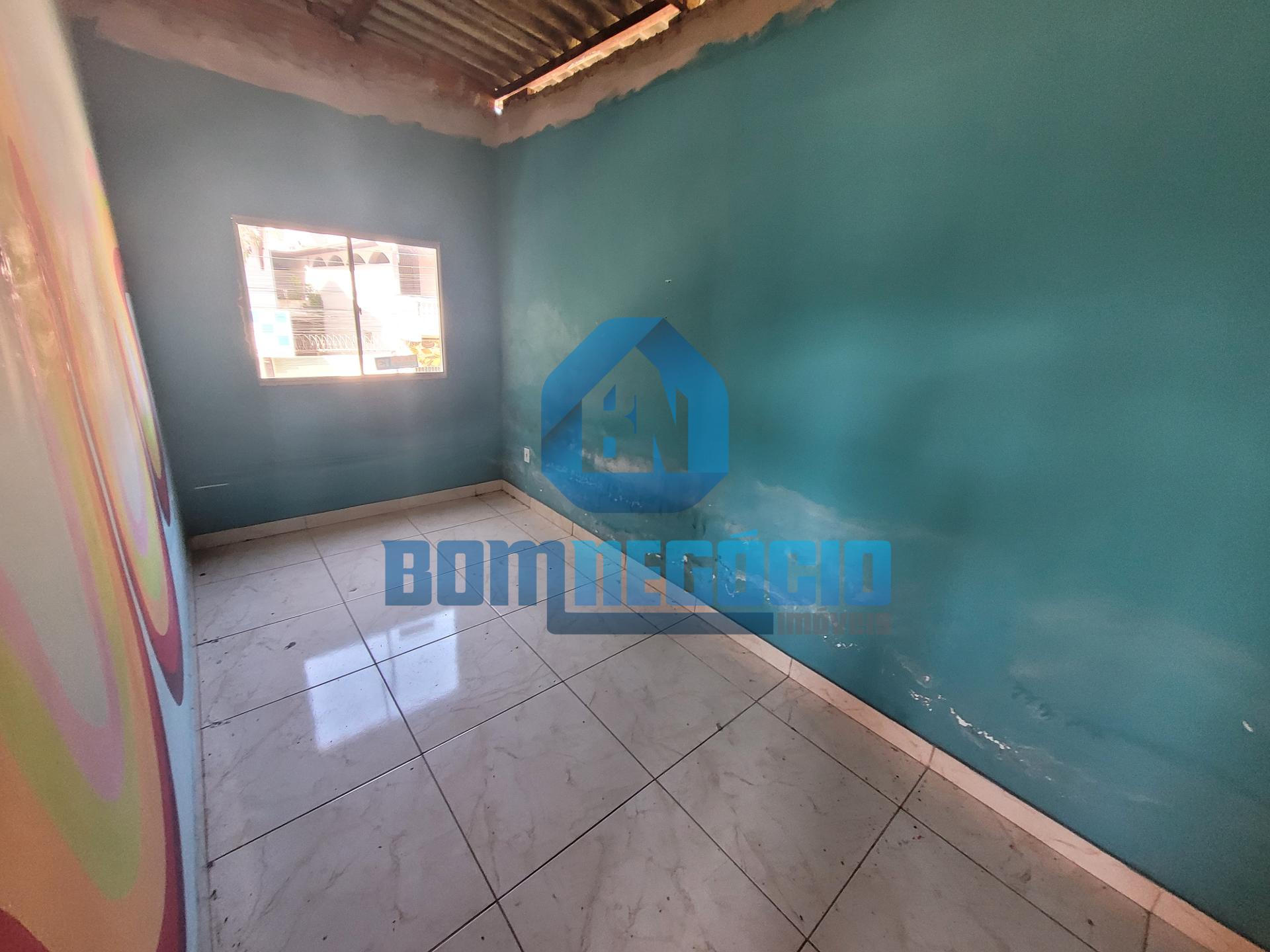 Casa com 5 dormitórios à venda, SÃO RAIMUNDO, GOVERNADOR VALAD...