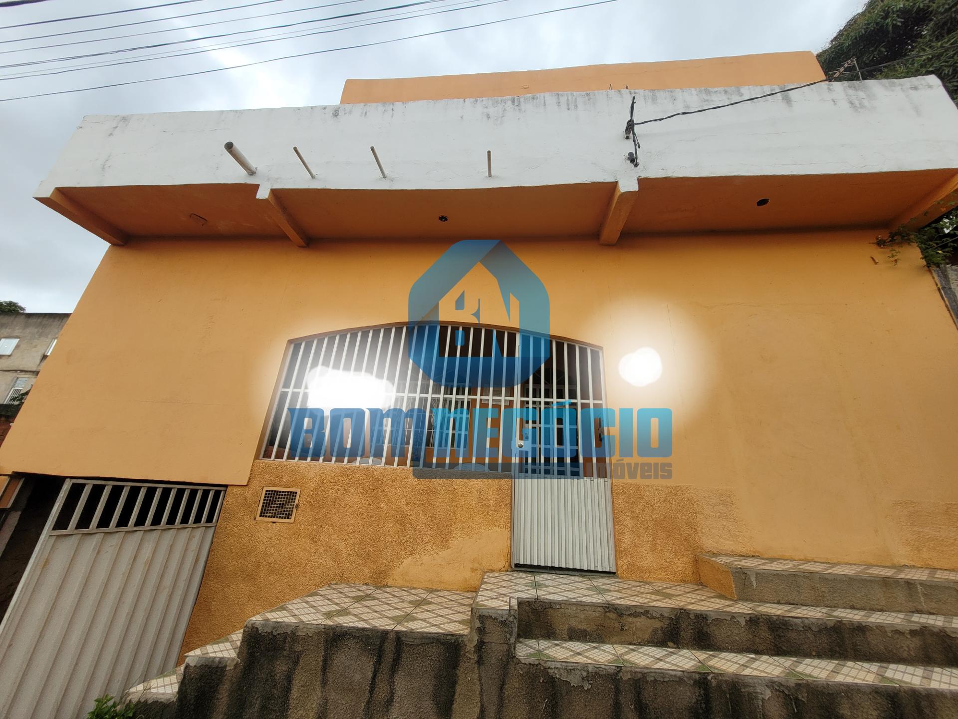 Casa com 6 dormitórios à venda, TURMALINA, GOVERNADOR VALADARE...
