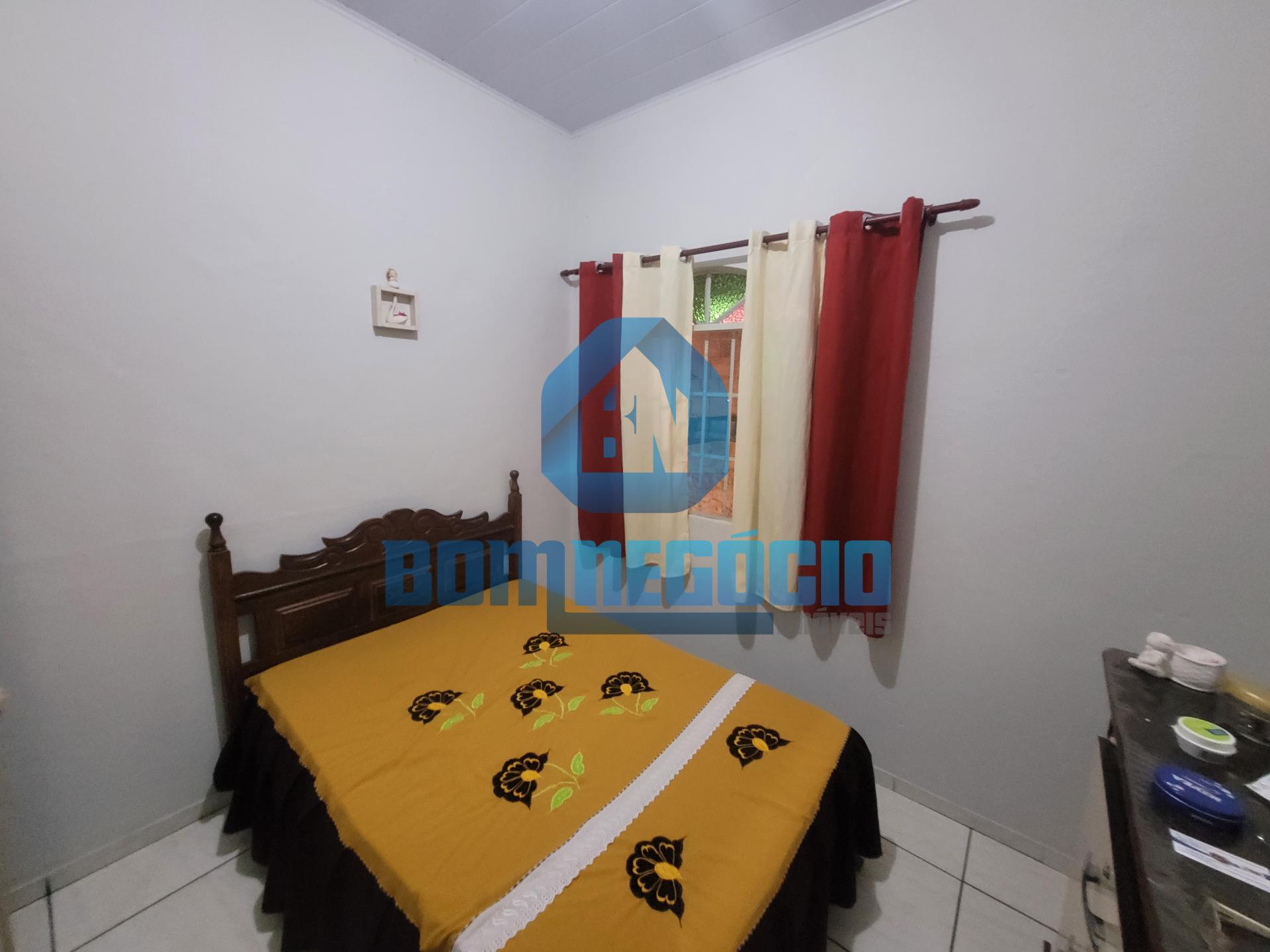 Casa com 6 dormitórios à venda, TURMALINA, GOVERNADOR VALADARE...