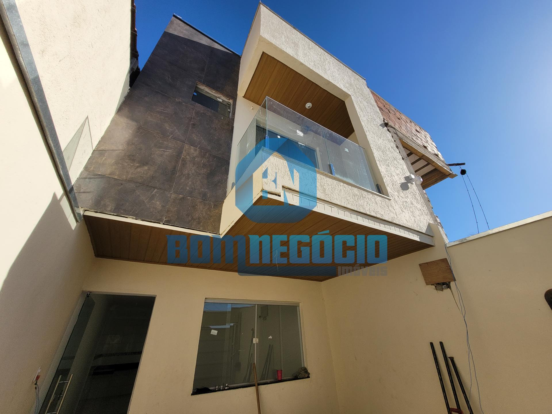 Dúplex com 2 dormitórios à venda, CIDADE JARDIM, GOVERNADOR VA...