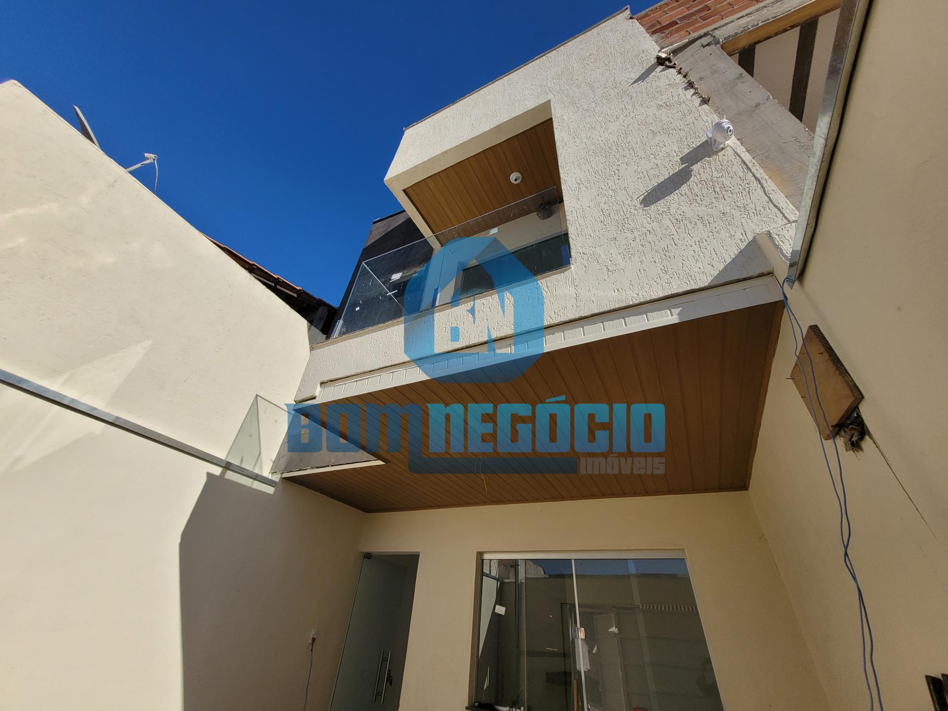 Dúplex com 2 dormitórios à venda, CIDADE JARDIM, GOVERNADOR VA...