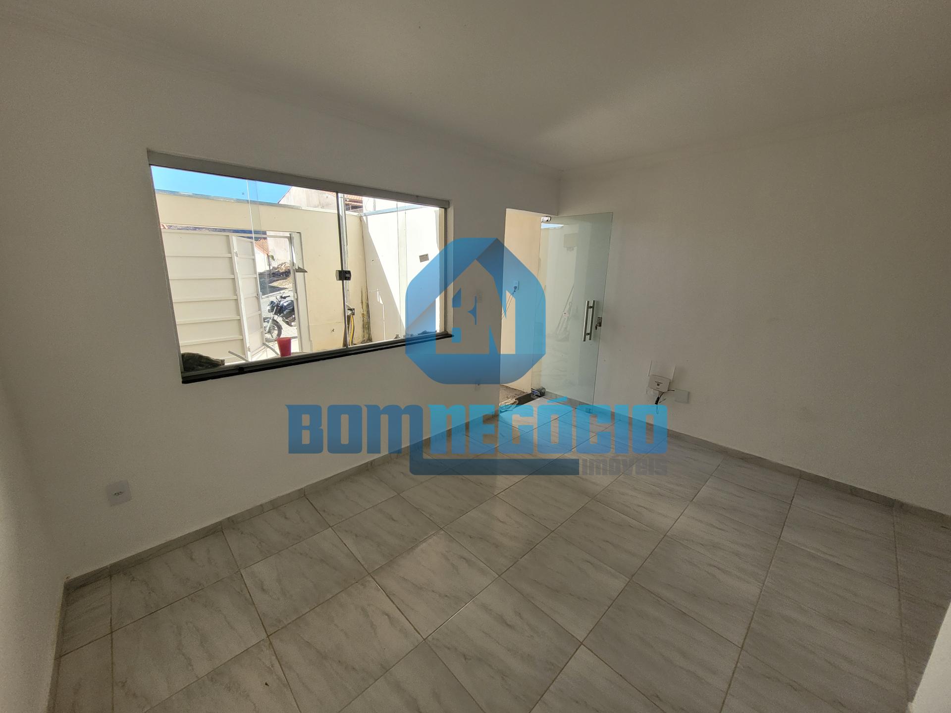 Dúplex com 2 dormitórios à venda, CIDADE JARDIM, GOVERNADOR VA...