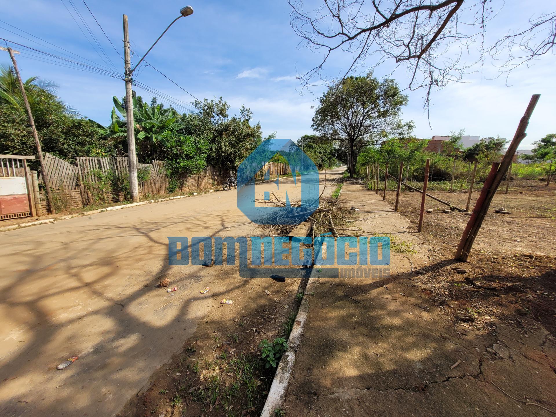 Lote à venda, CANAÃ, GOVERNADOR VALADARES - MG