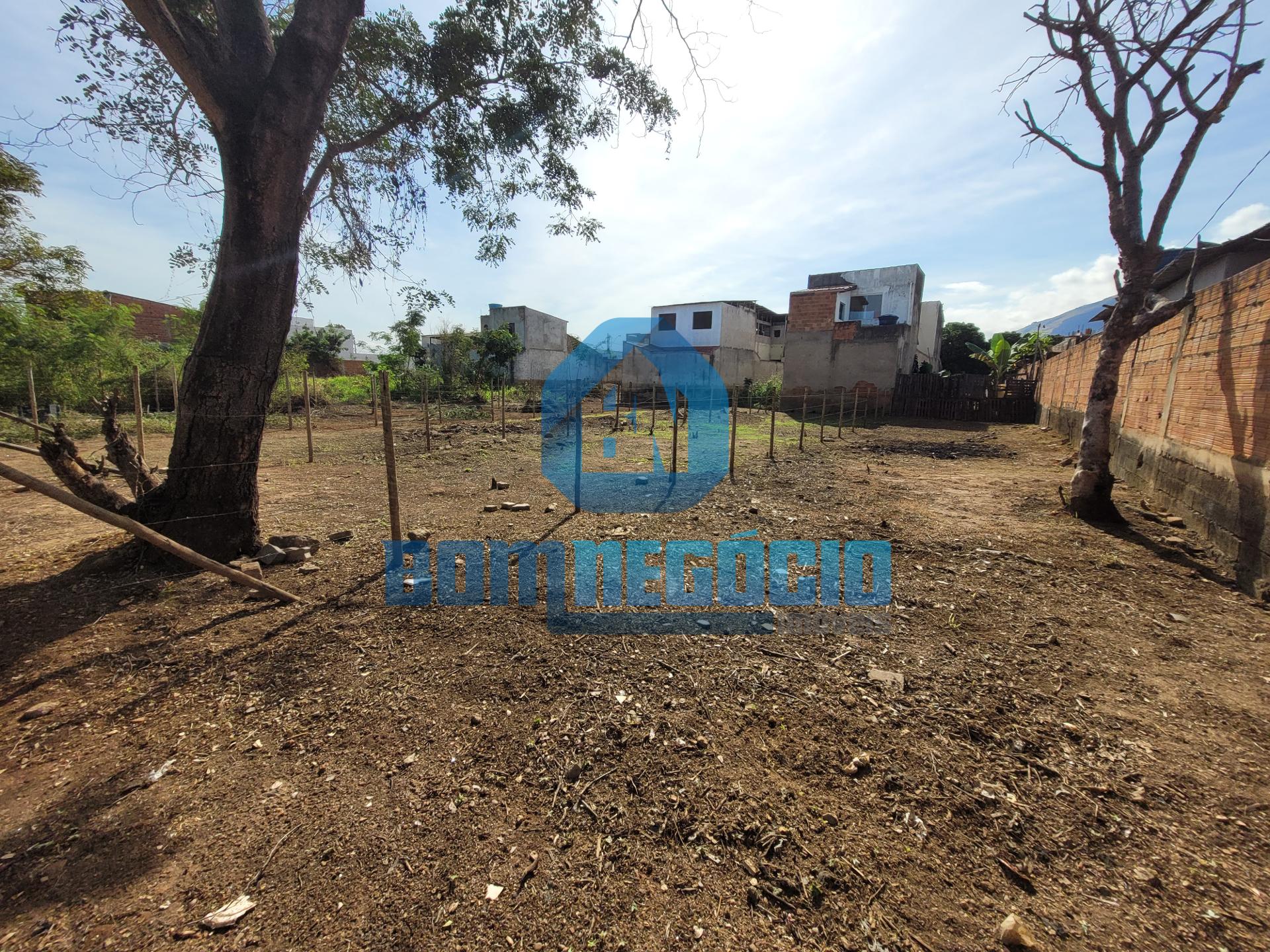 Lote à venda, CANAÃ, GOVERNADOR VALADARES - MG