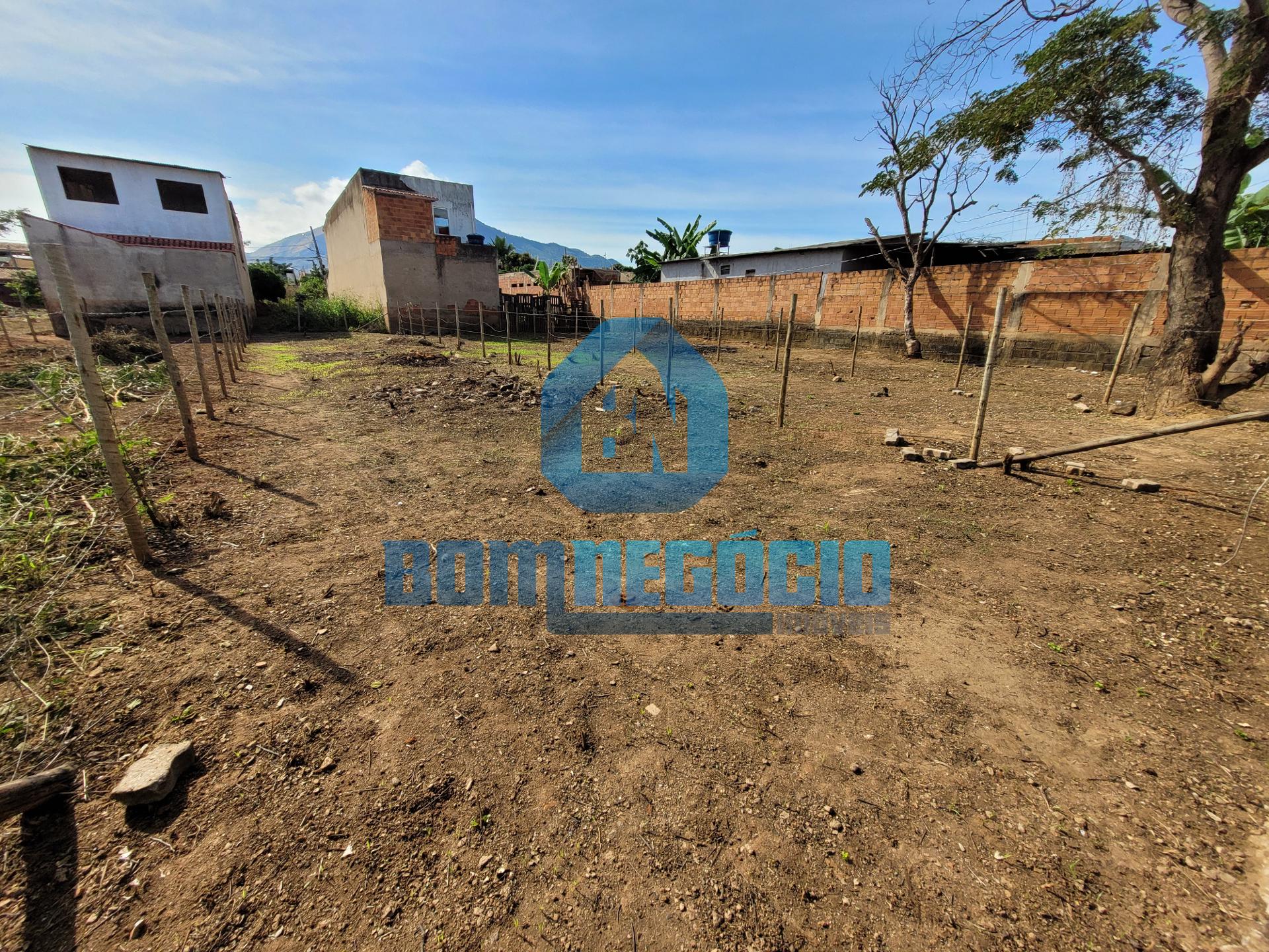 Lote à venda, CANAÃ, GOVERNADOR VALADARES - MG