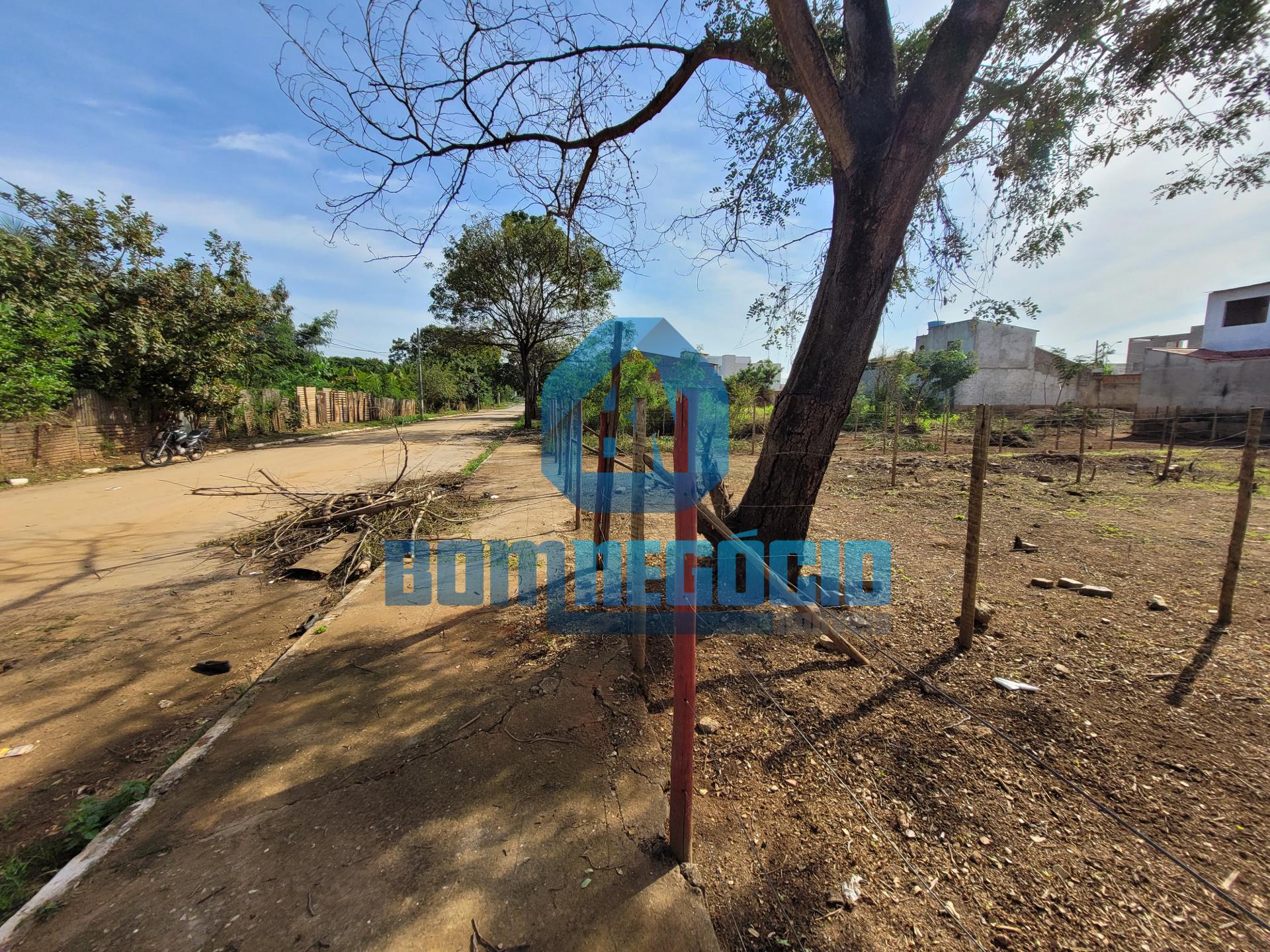 Lote à venda, CANAÃ, GOVERNADOR VALADARES - MG