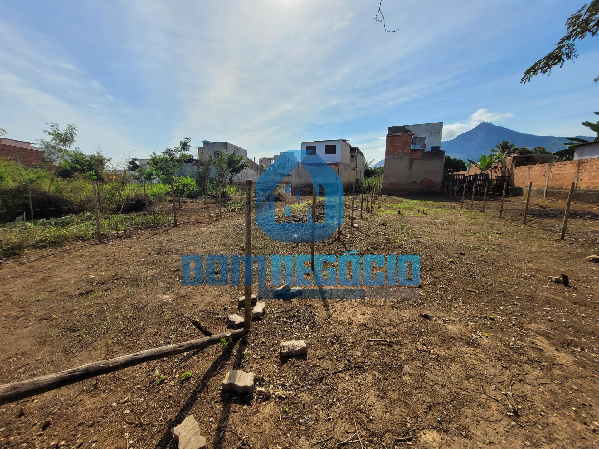 Lote à venda, CANAÃ, GOVERNADOR VALADARES - MG