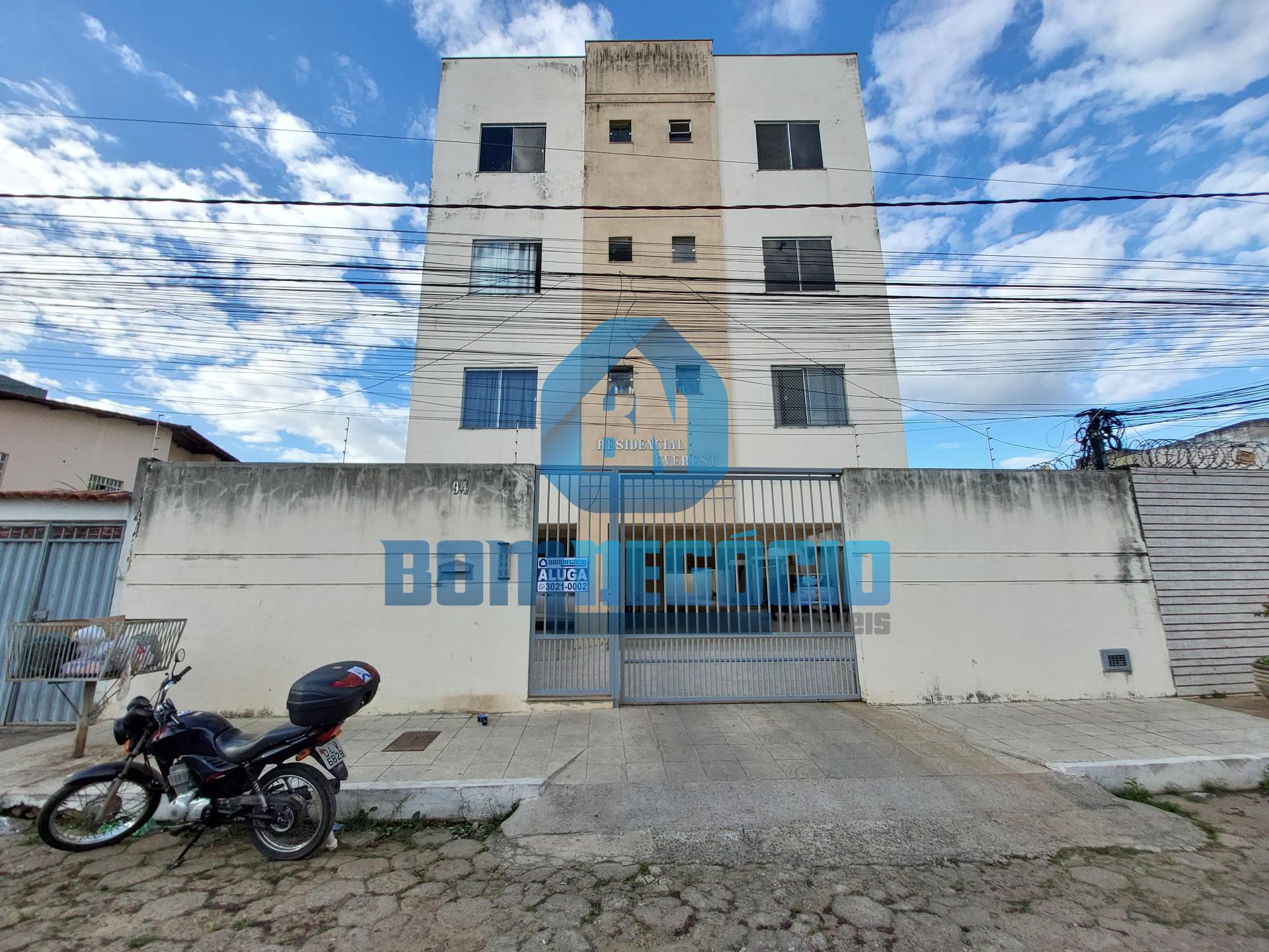 LOJA COMERCIAL PARA LOCA??O NO BAIRRO DE LOURDES - GOV. VALADARES