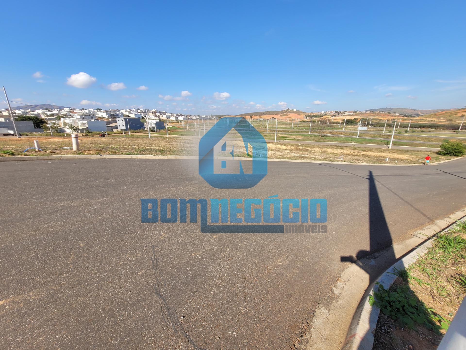 Lote à venda, PARQUE OLIMPICO II, GOVERNADOR VALADARES - MG