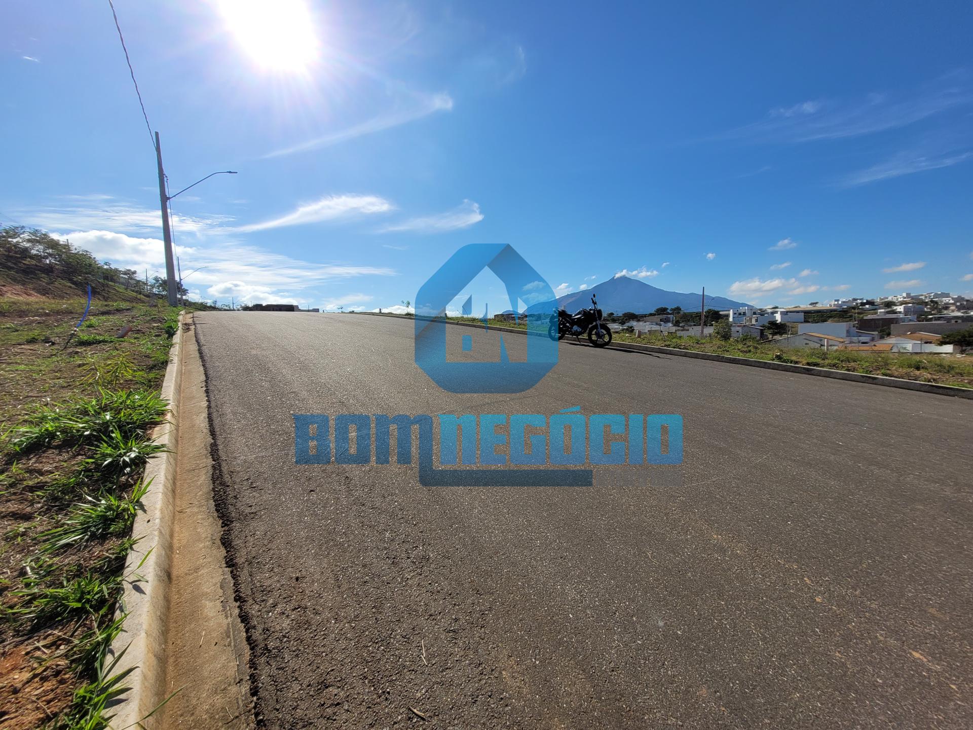 Lote à venda, PARQUE OLIMPICO II, GOVERNADOR VALADARES - MG
