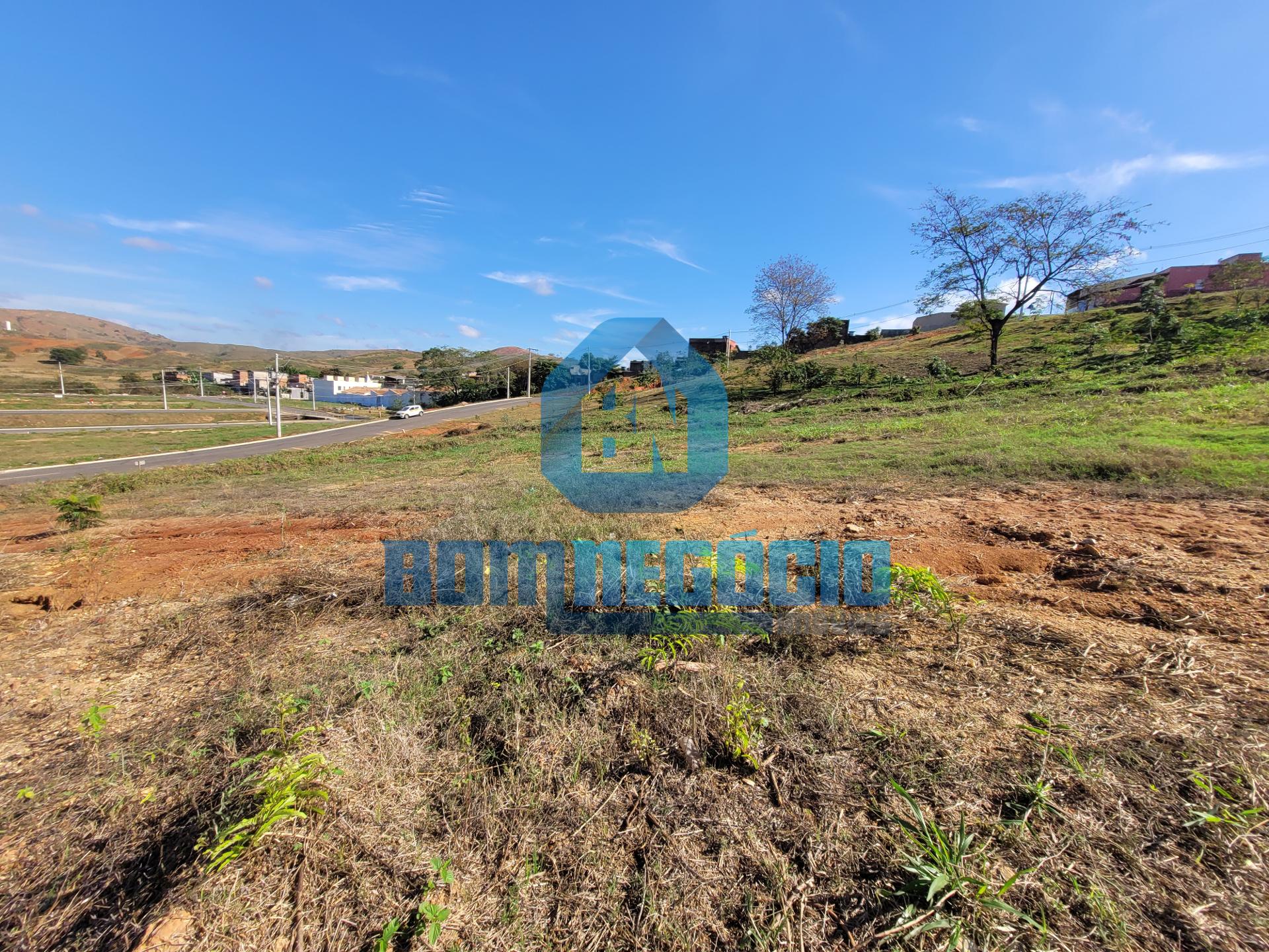 Lote à venda, PARQUE OLIMPICO II, GOVERNADOR VALADARES - MG