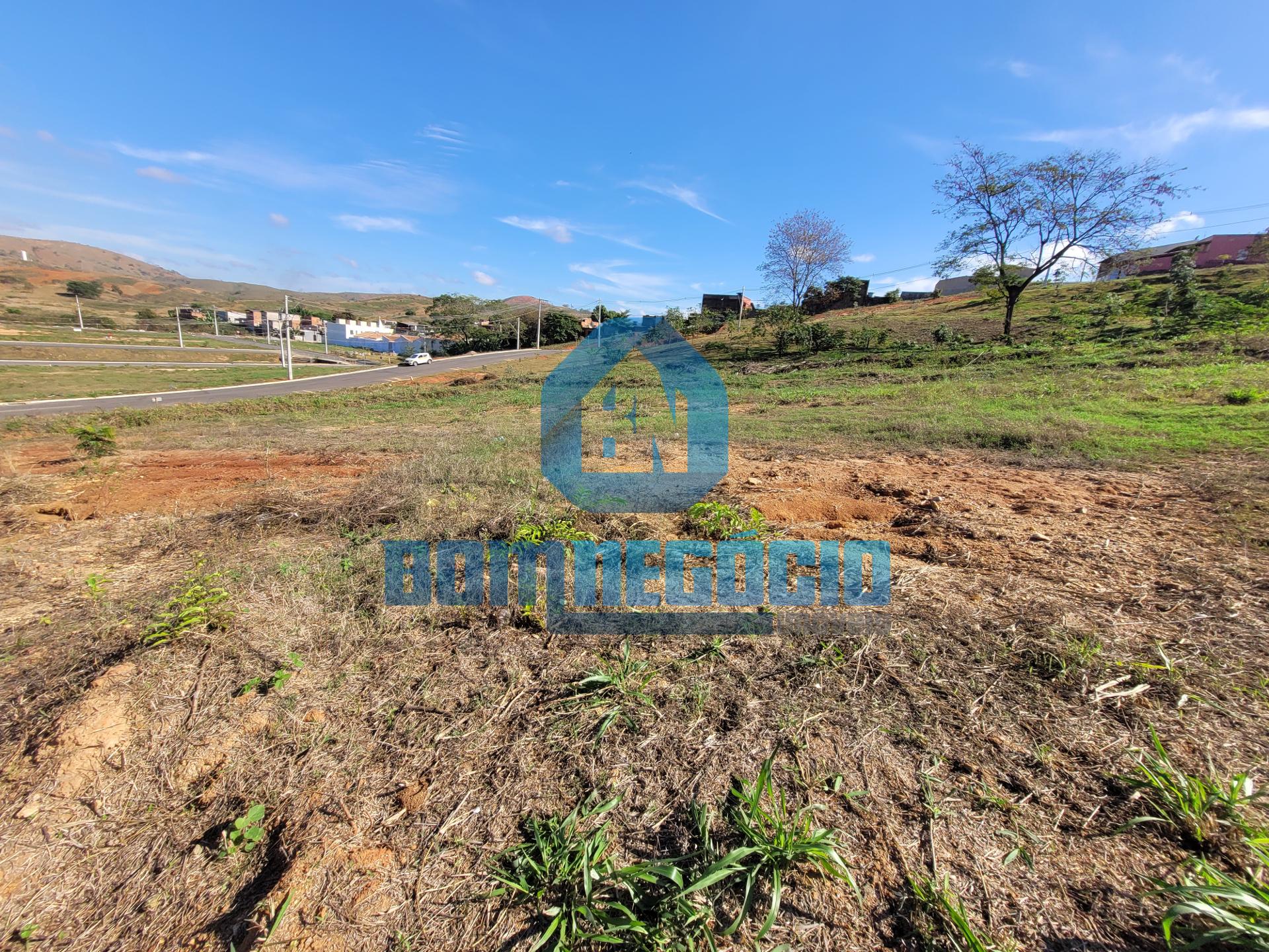 Lote à venda, PARQUE OLIMPICO II, GOVERNADOR VALADARES - MG