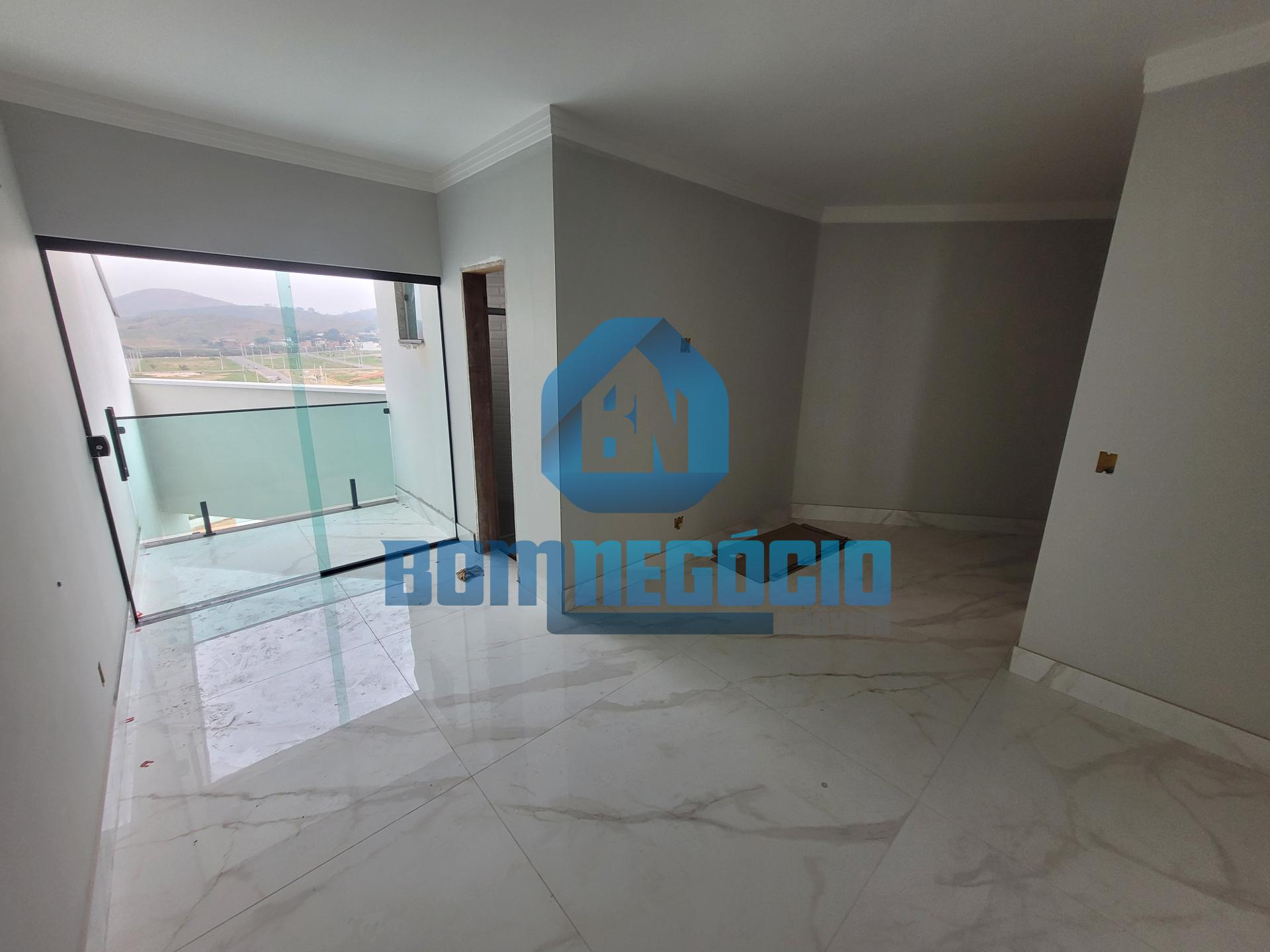 Casa com 3 dormitórios à venda, CASTANHEIRAS II, GOVERNADOR VA...