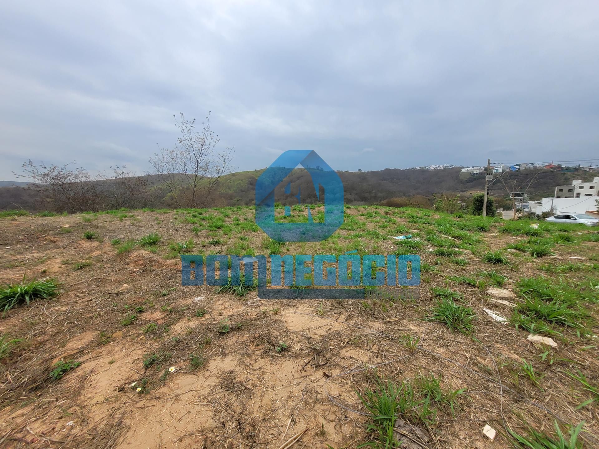 Lote à venda, ALTO ESPLANADA, GOVERNADOR VALADARES - MG