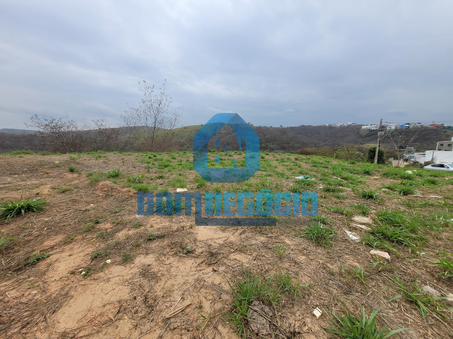 Lote à venda, ALTO ESPLANADA, GOVERNADOR VALADARES - MG