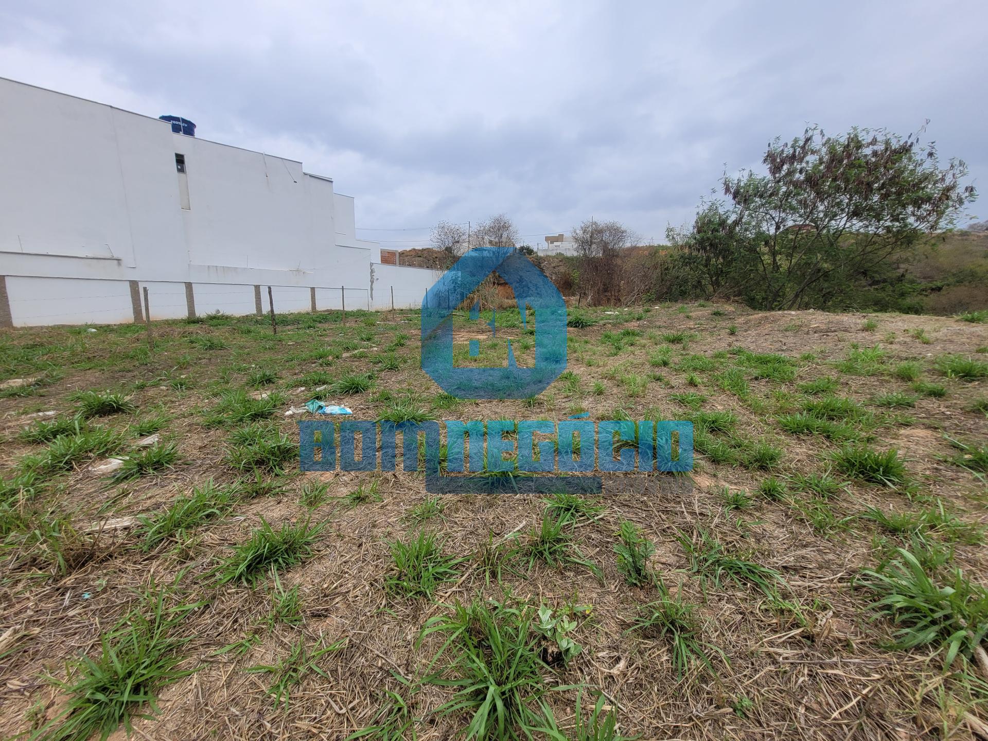 Lote à venda, ALTO ESPLANADA, GOVERNADOR VALADARES - MG