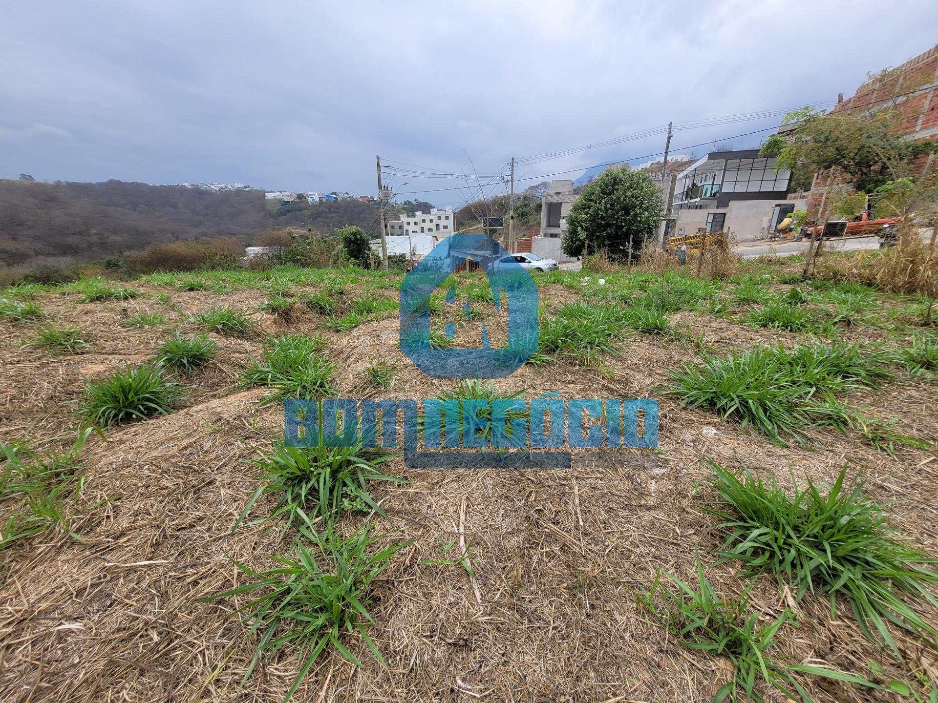 Lote à venda, ALTO ESPLANADA, GOVERNADOR VALADARES - MG