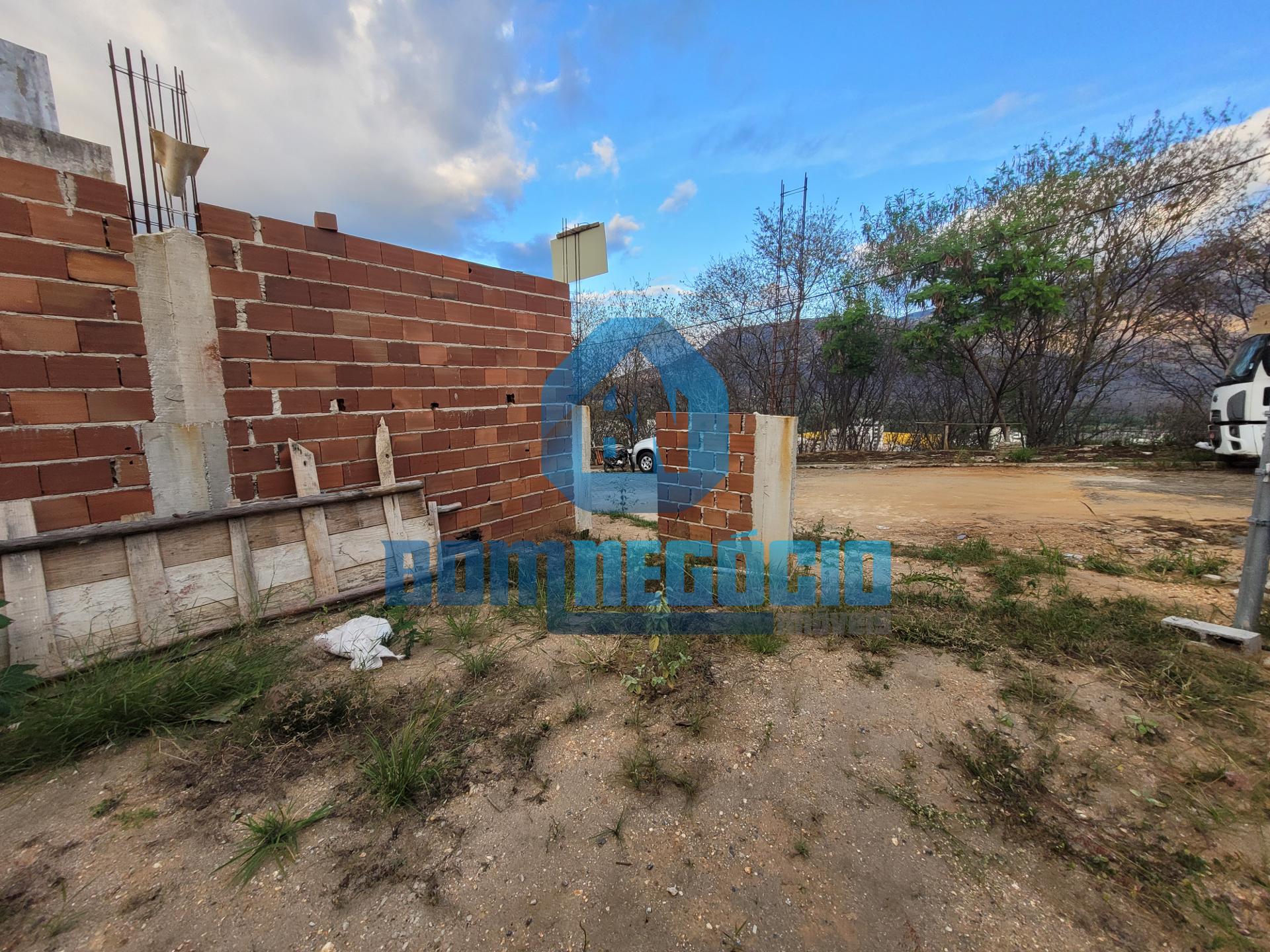 Lote à venda, ALTO ESPLANADA, GOVERNADOR VALADARES - MG
