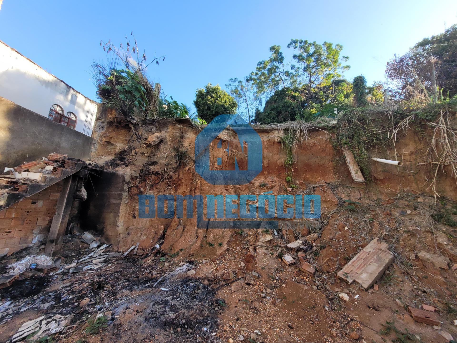 Lote à venda, JARDIM PEROLA, GOVERNADOR VALADARES - MG