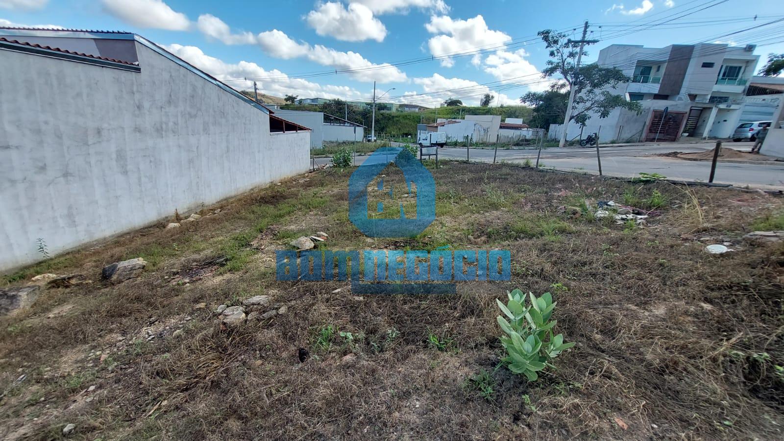 Lote à venda, Parque Olímpico, GOVERNADOR VALADARES - MG