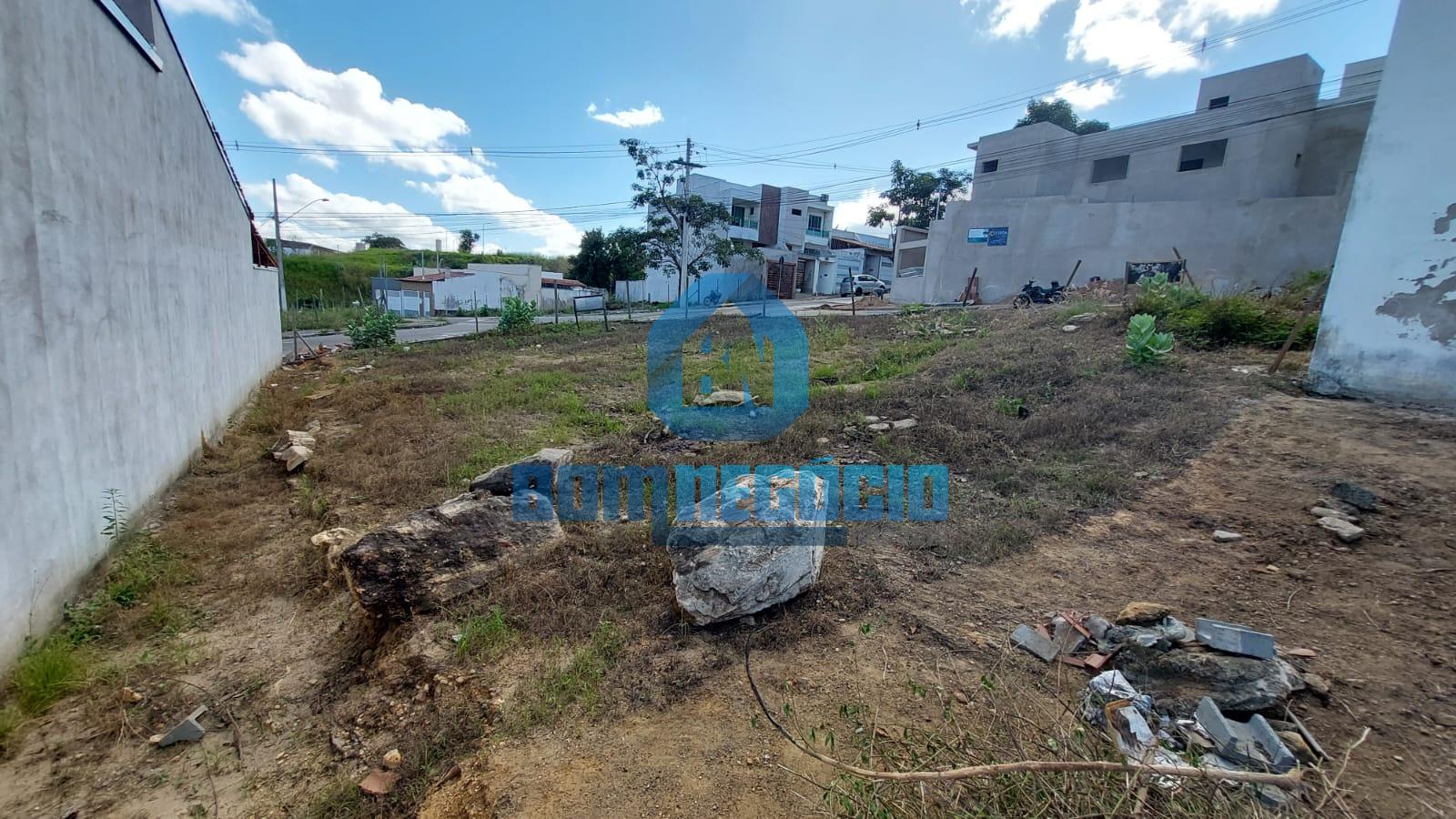 Lote à venda, Parque Olímpico, GOVERNADOR VALADARES - MG