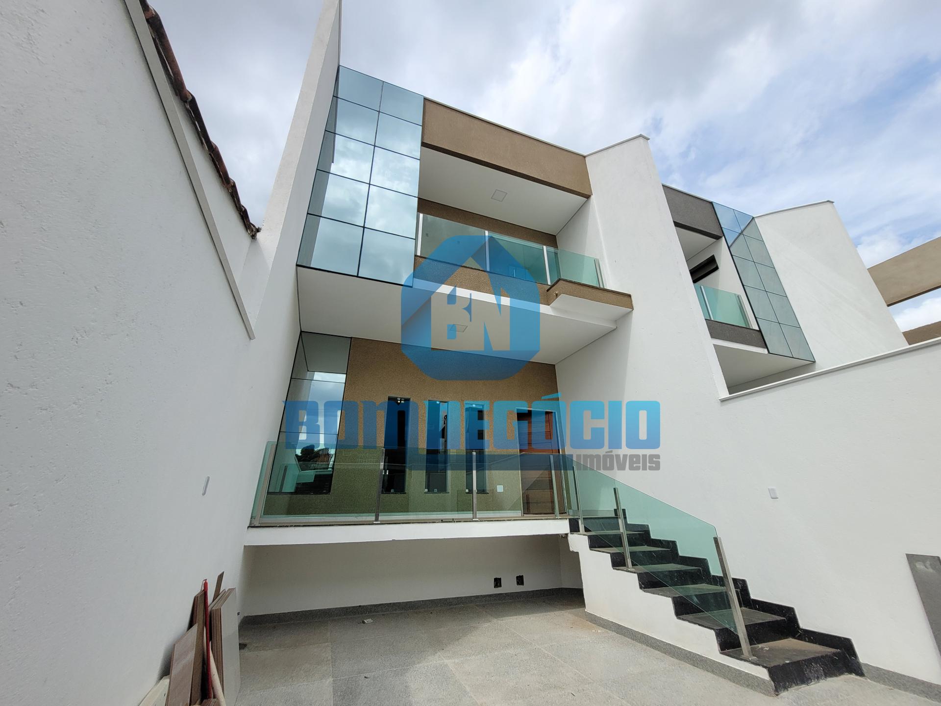 Casa com 3 dormitórios à venda, ILHA DOS ARAUJOS, GOVERNADOR V...