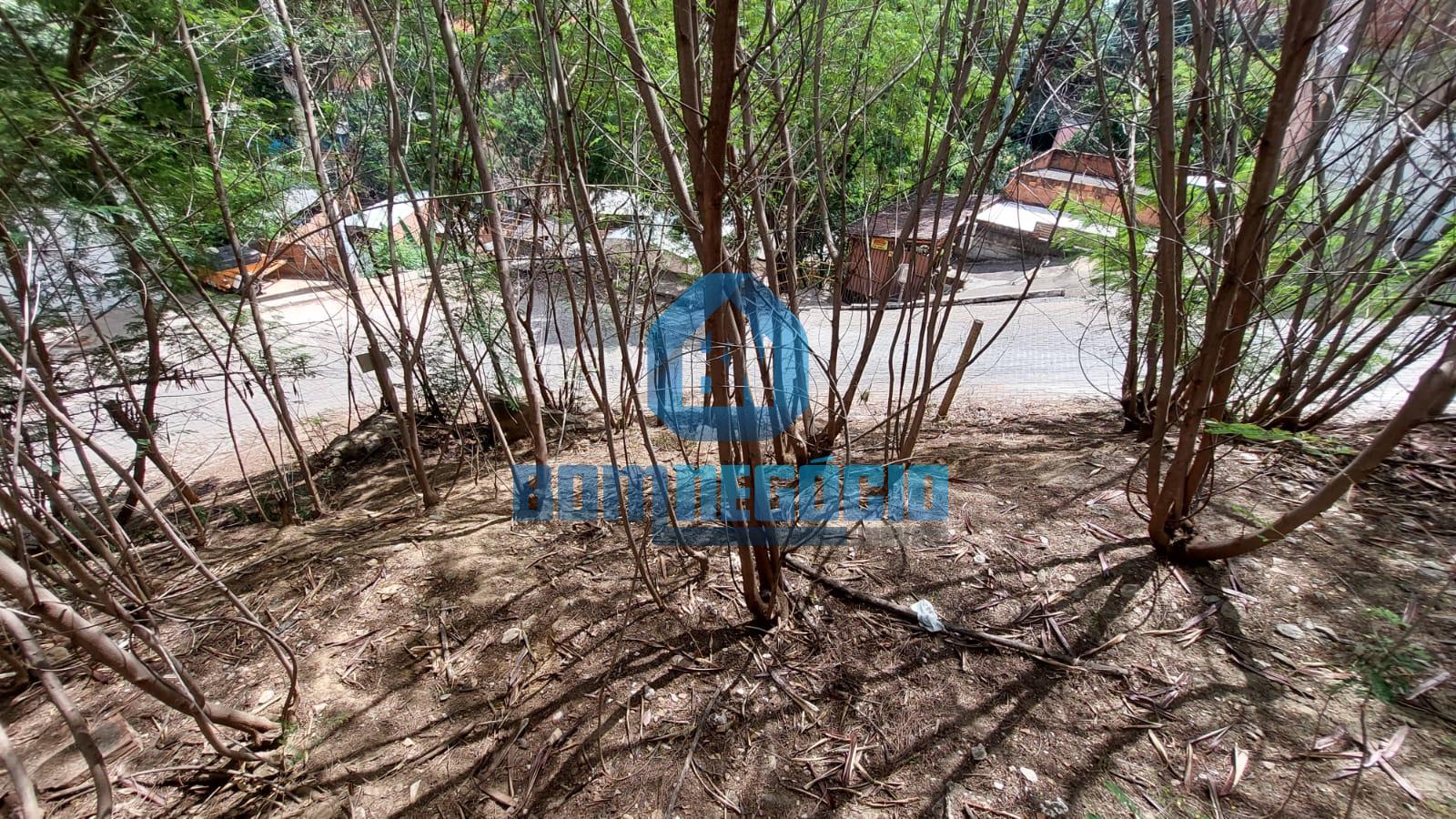 Lote à venda, NOVA VILA BRETAS, GOVERNADOR VALADARES - MG