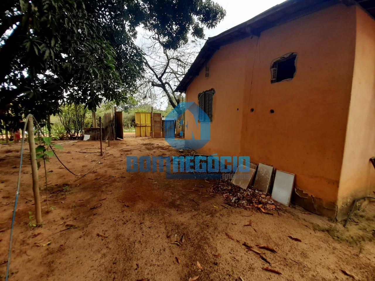 Chácara à venda, RECANTO DOS SONHOS, GOVERNADOR VALADARES - MG