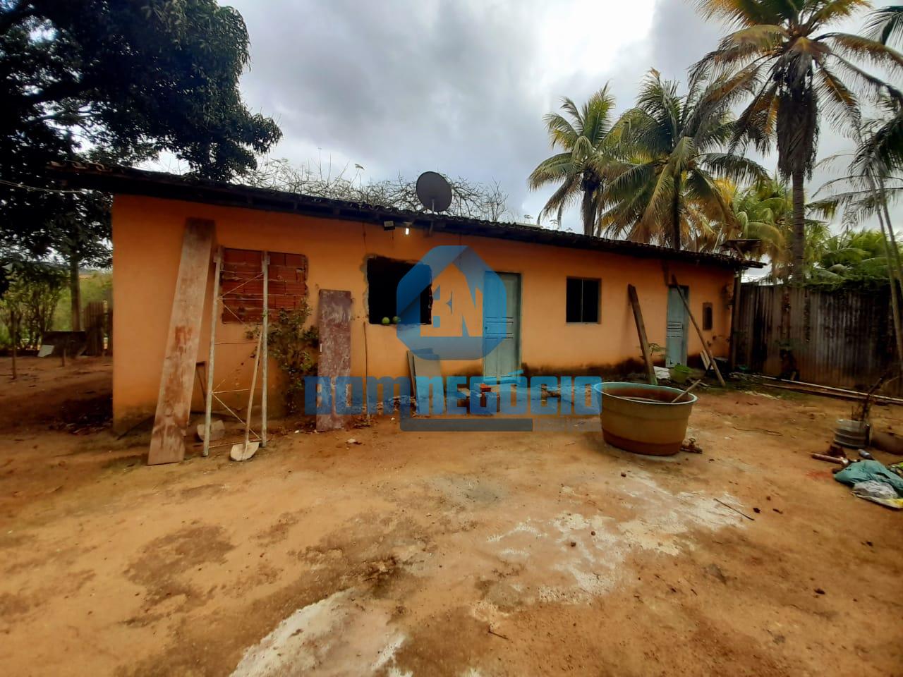 Chácara à venda, RECANTO DOS SONHOS, GOVERNADOR VALADARES - MG