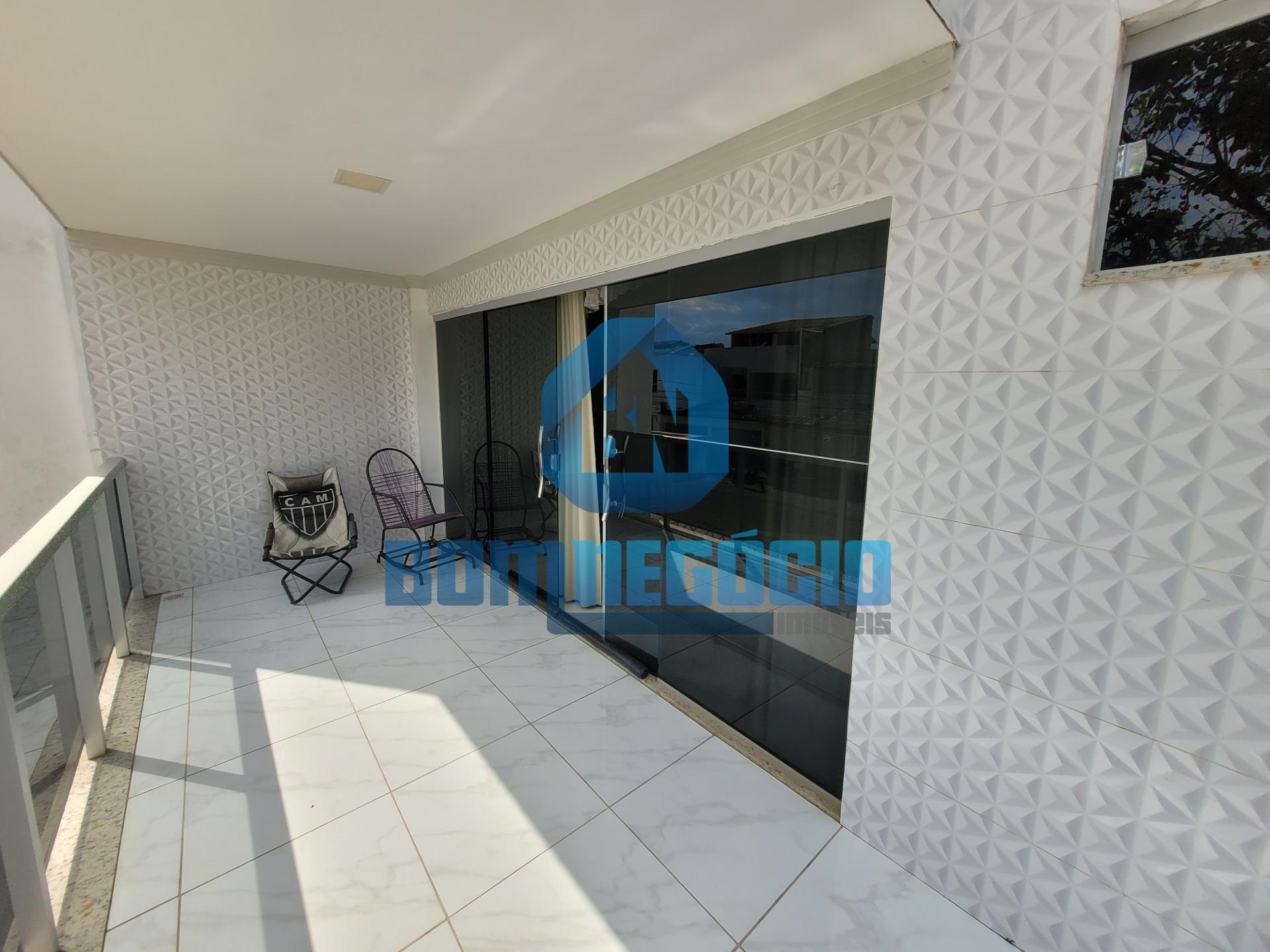 Casa à venda em lote individual, JARDIM JK, GOVERNADOR VALADAR...
