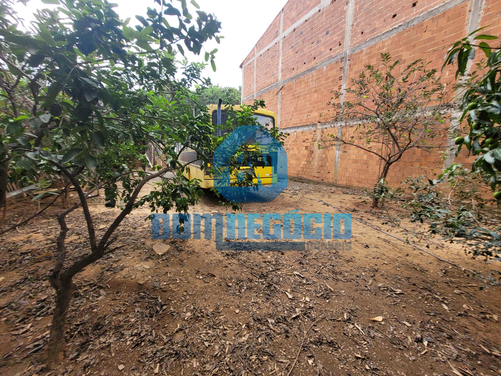 Lote à venda, VALE PASTORIL II, GOVERNADOR VALADARES - MG