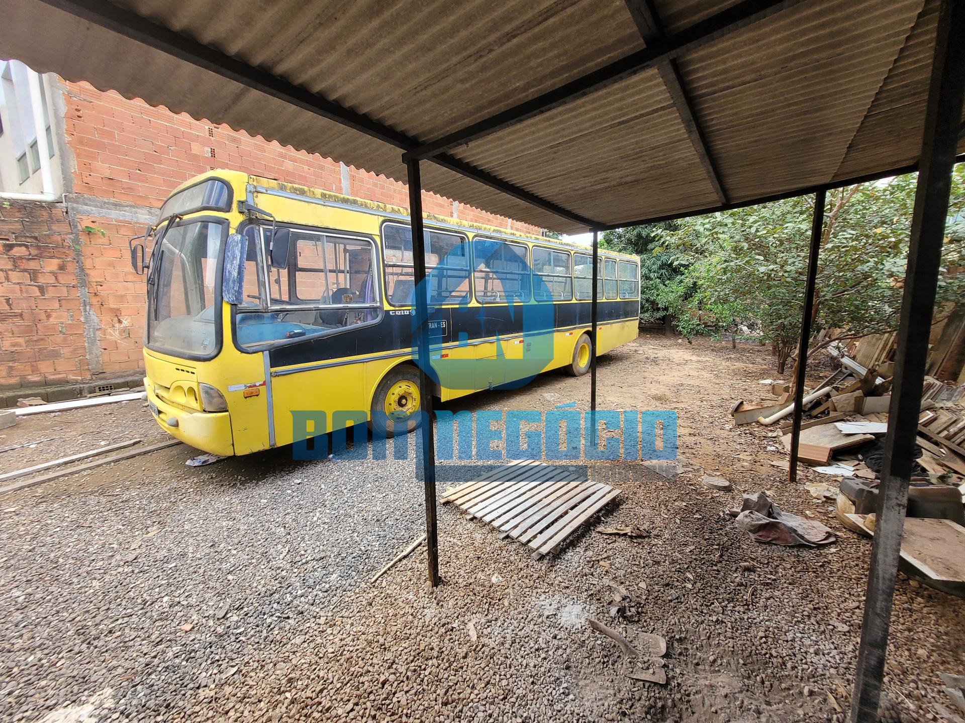 Lote à venda, VALE PASTORIL II, GOVERNADOR VALADARES - MG