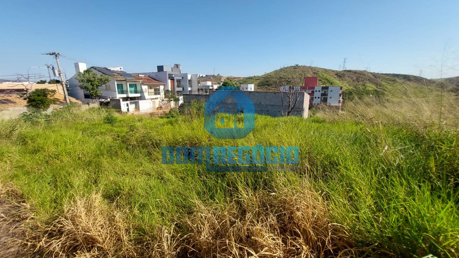 Lote à venda, MORADA DO VALE, GOVERNADOR VALADARES - MG