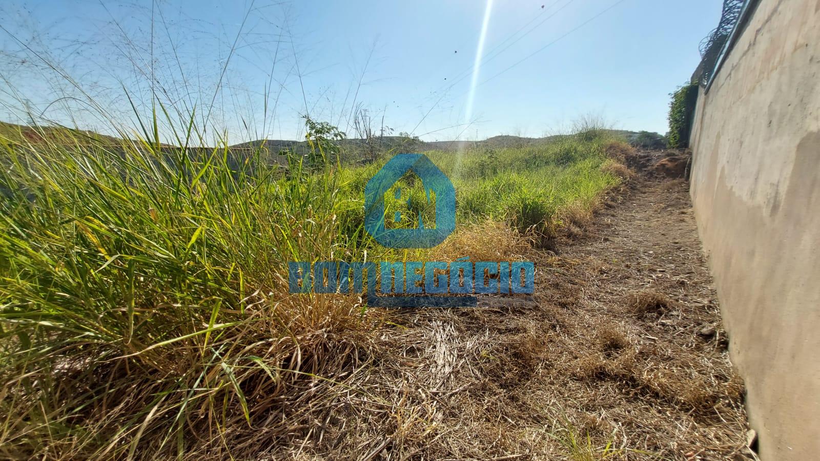 Lote à venda, MORADA DO VALE, GOVERNADOR VALADARES - MG