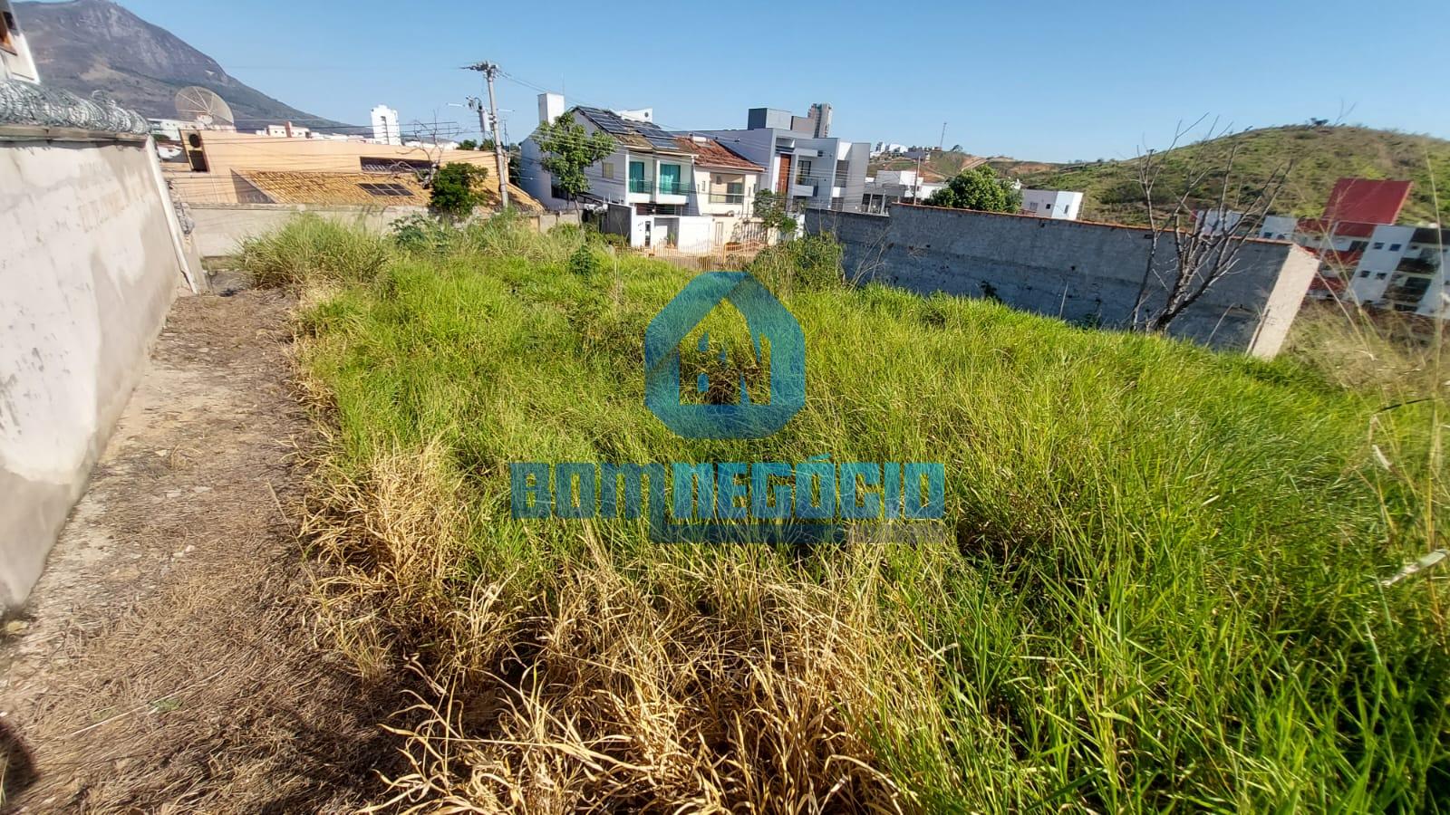 Lote à venda, MORADA DO VALE, GOVERNADOR VALADARES - MG