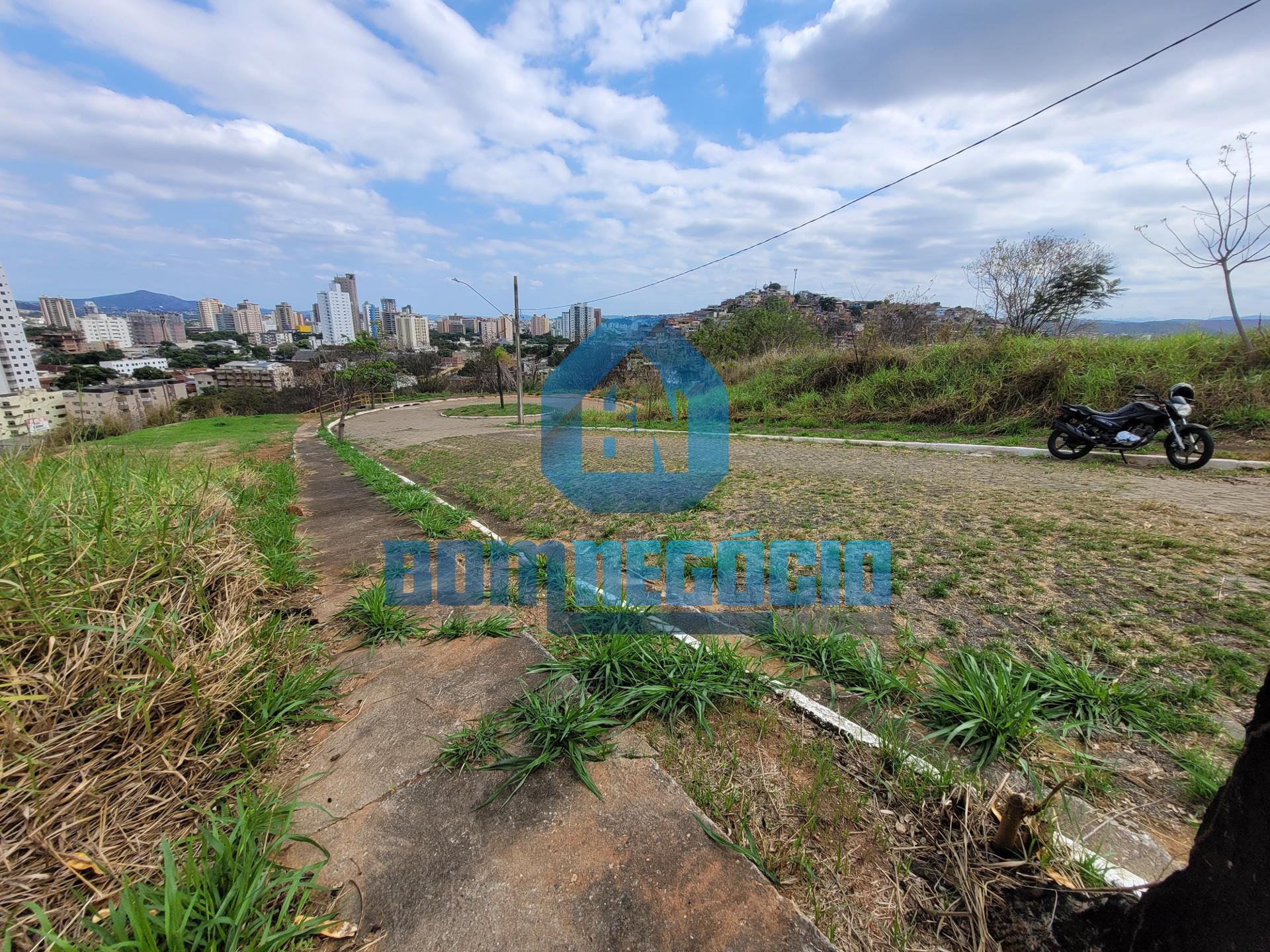 Lote à venda, ALTO ESPLANADA, GOVERNADOR VALADARES - MG