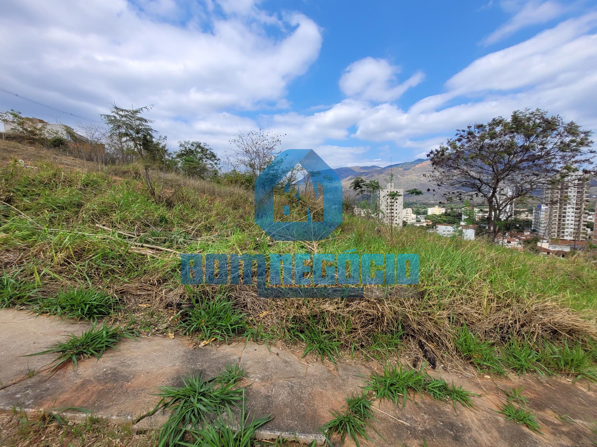 Lote à venda, ALTO ESPLANADA, GOVERNADOR VALADARES - MG