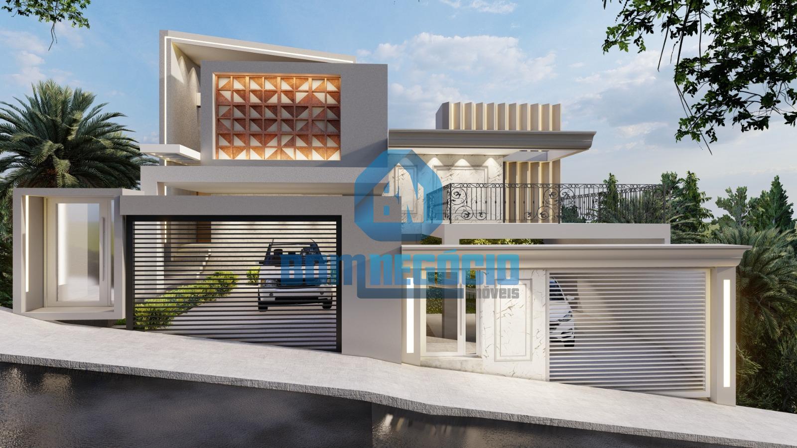 Lote à venda, ALTO ESPLANADA, GOVERNADOR VALADARES - MG