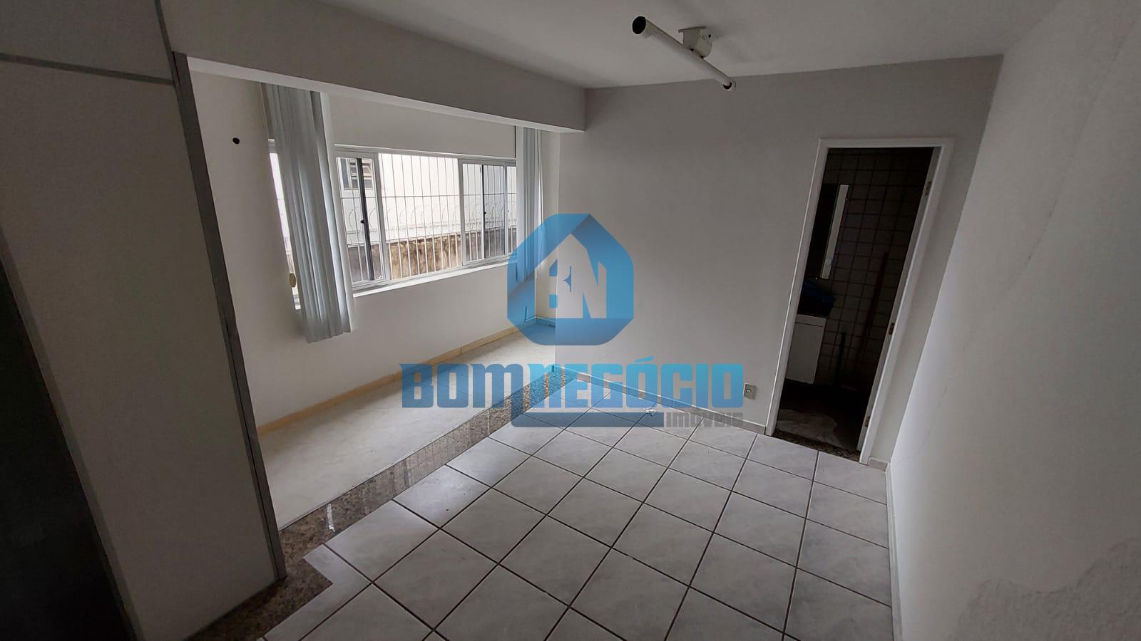 EXCELENTE LOJA COMERCIAL NO  CENTRO - GV