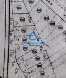 Lote à venda, JARDIM DO TREVO, GOVERNADOR VALADARES - MG