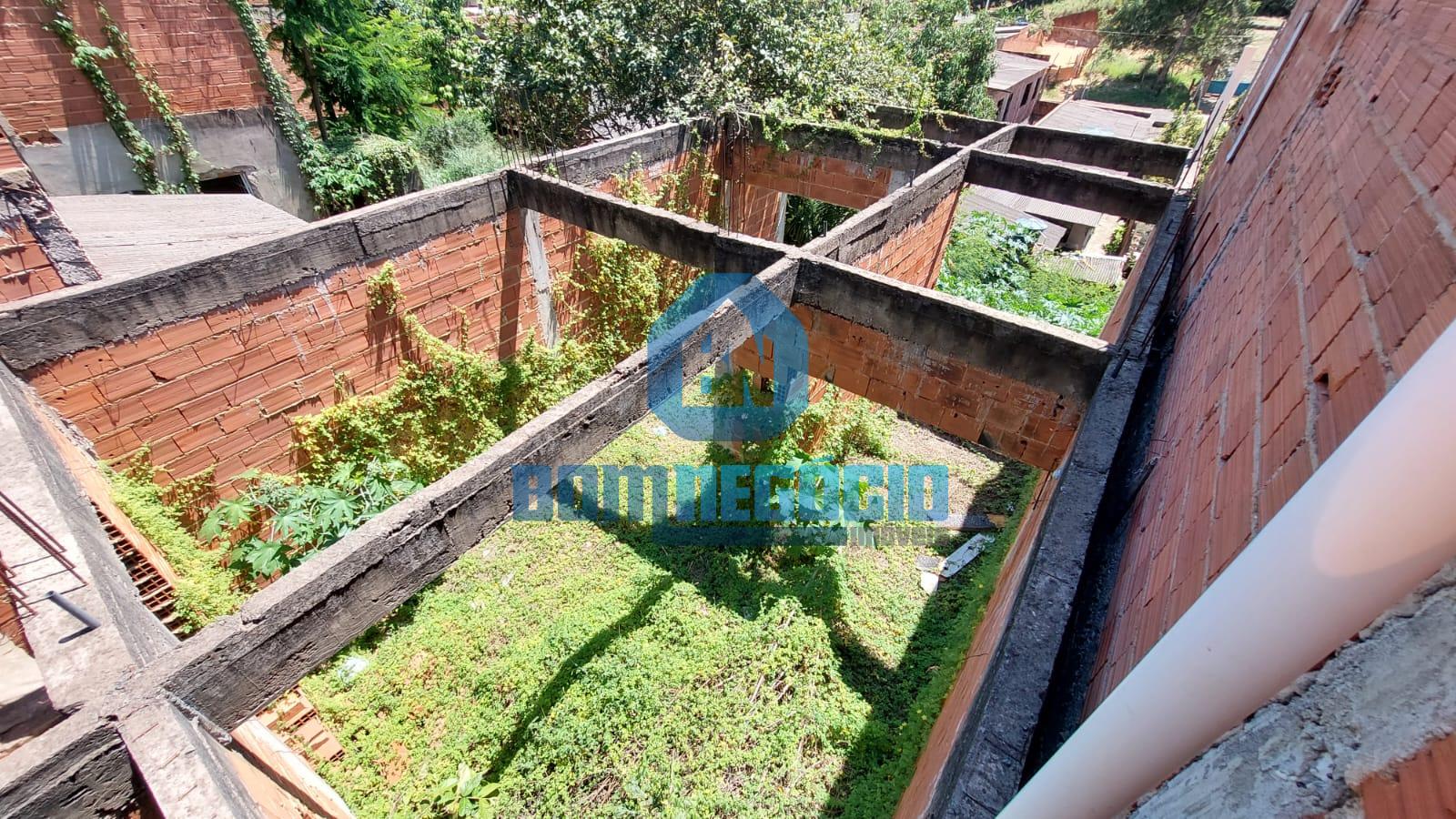 Lote à venda no bairro, JARDIM ATALAIA. GOVERNADOR VALADARES - MG