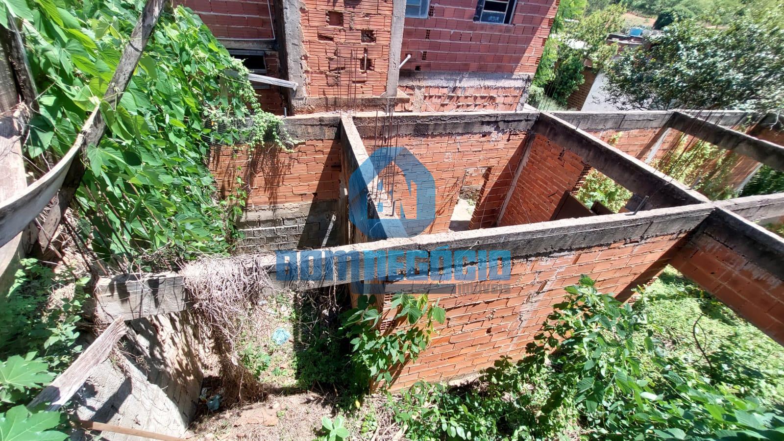 Lote à venda no bairro, JARDIM ATALAIA. GOVERNADOR VALADARES - MG