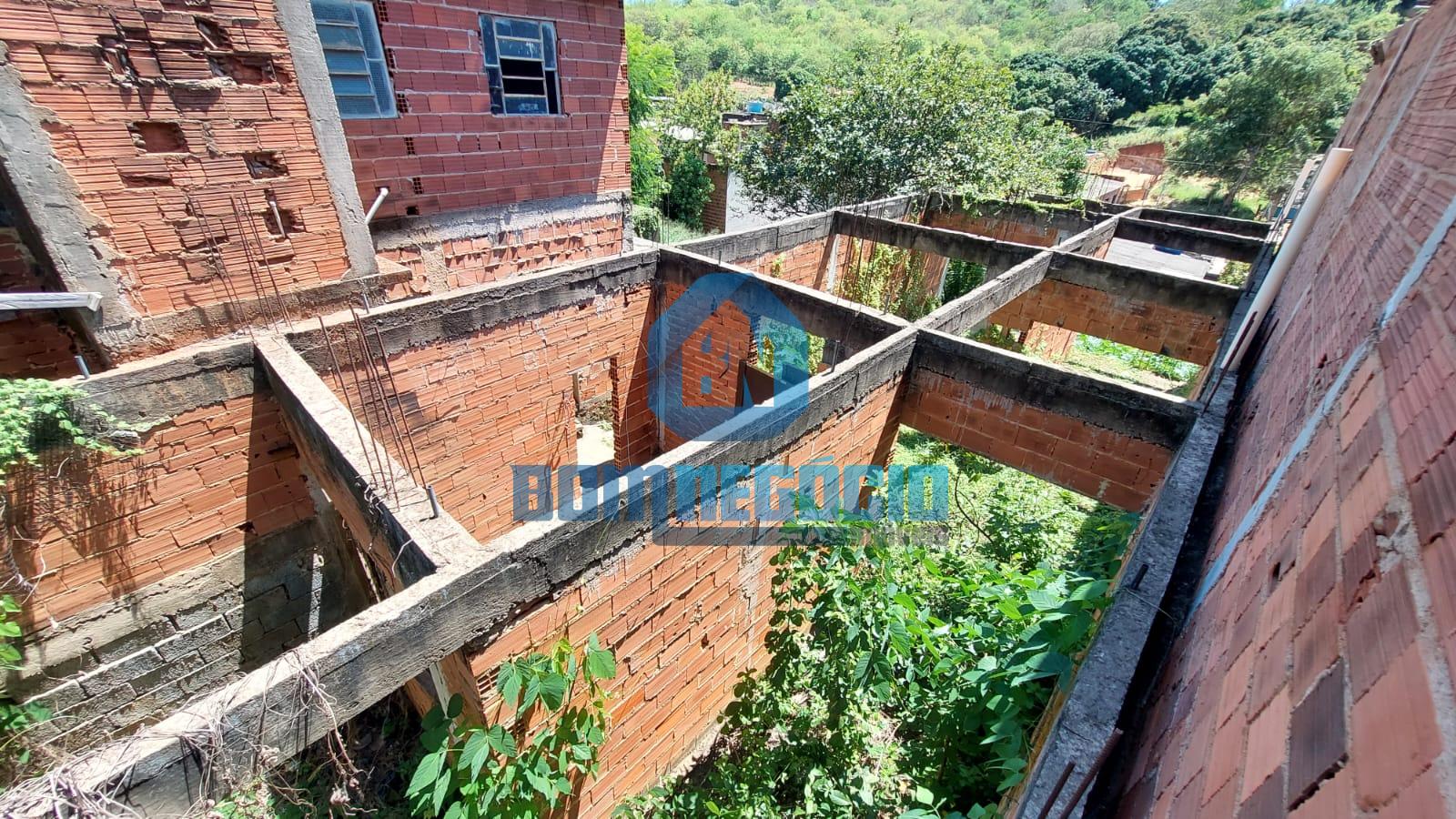 Lote à venda no bairro, JARDIM ATALAIA. GOVERNADOR VALADARES - MG