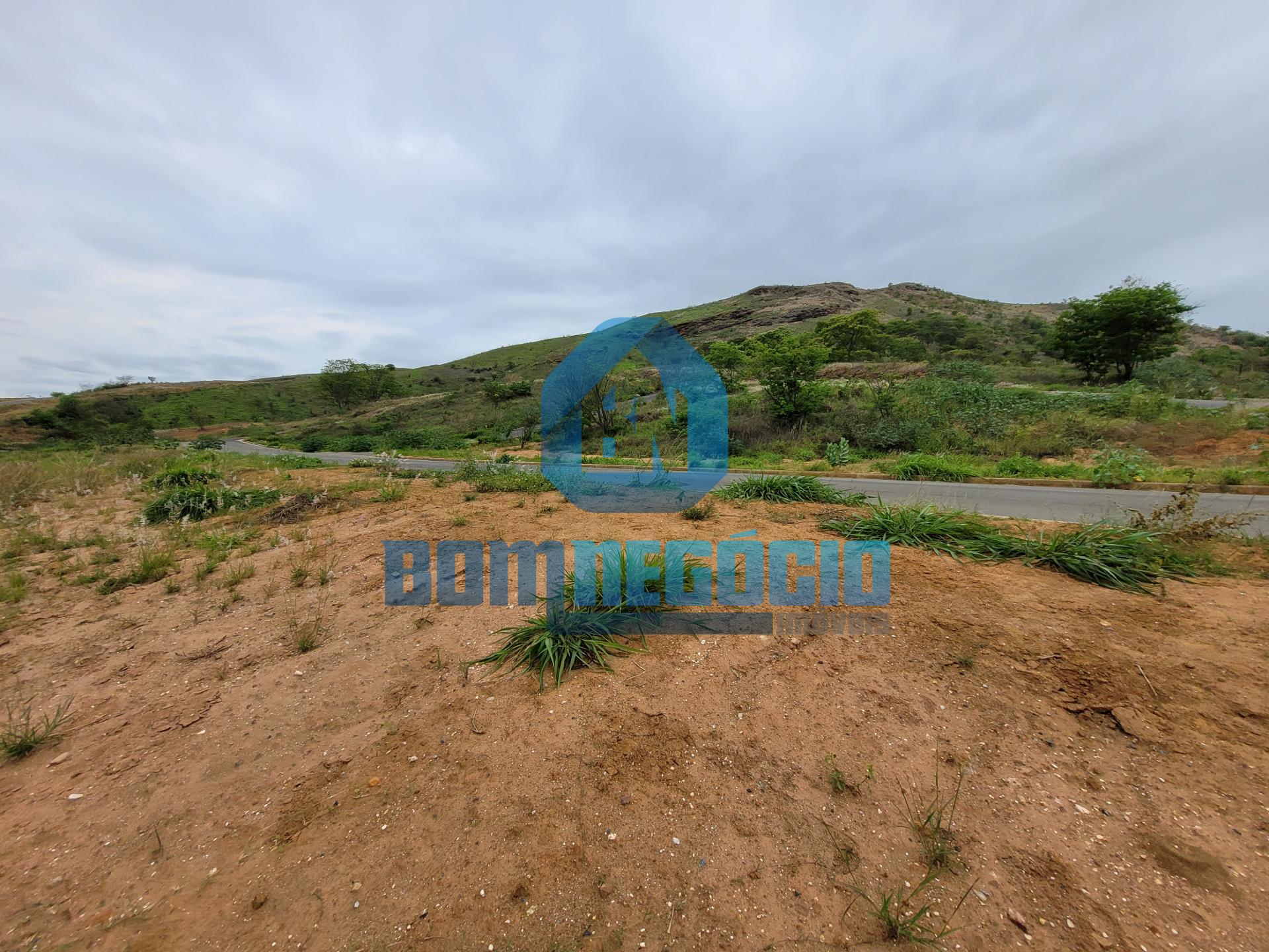 Lote à venda, VALE DO SOL 3, GOVERNADOR VALADARES - MG